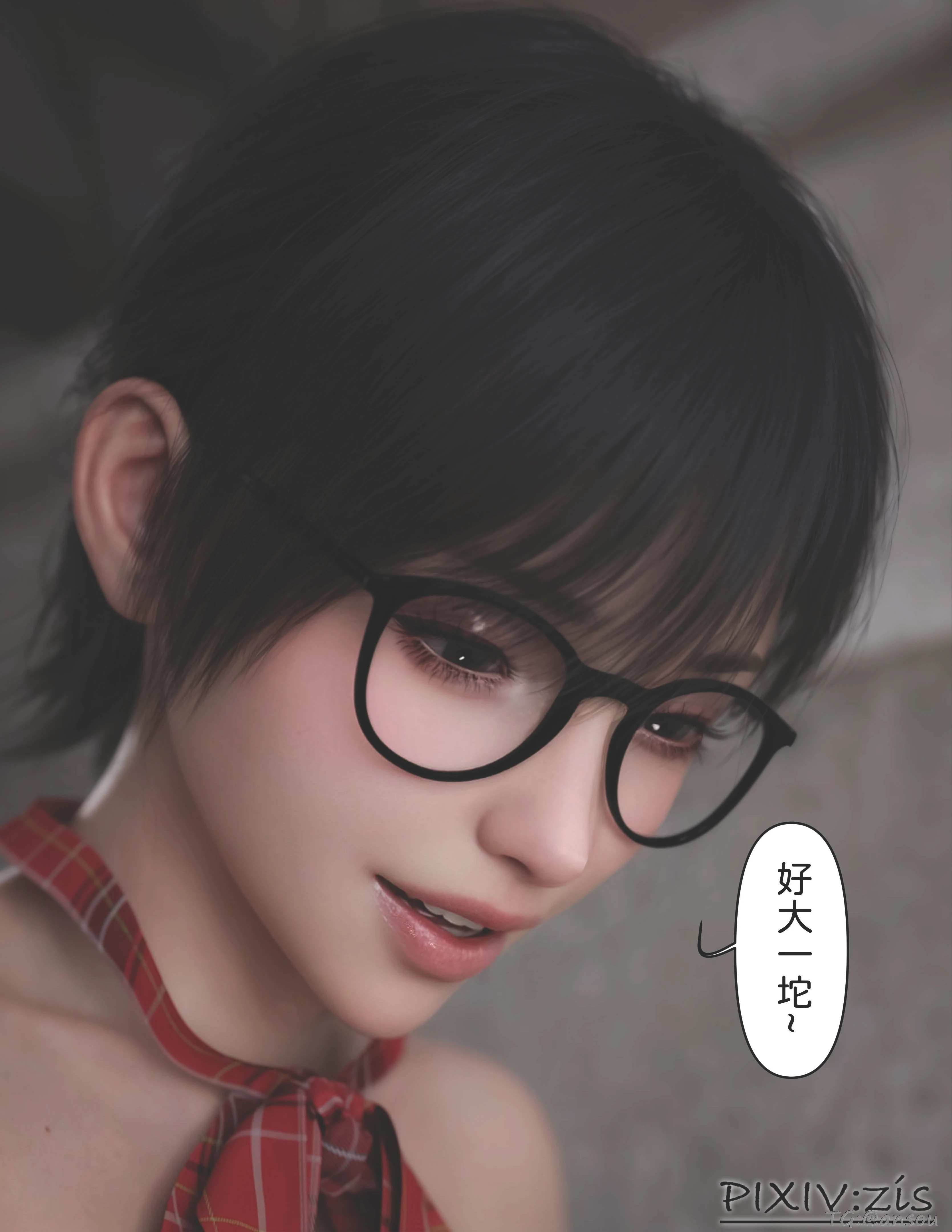 第107页