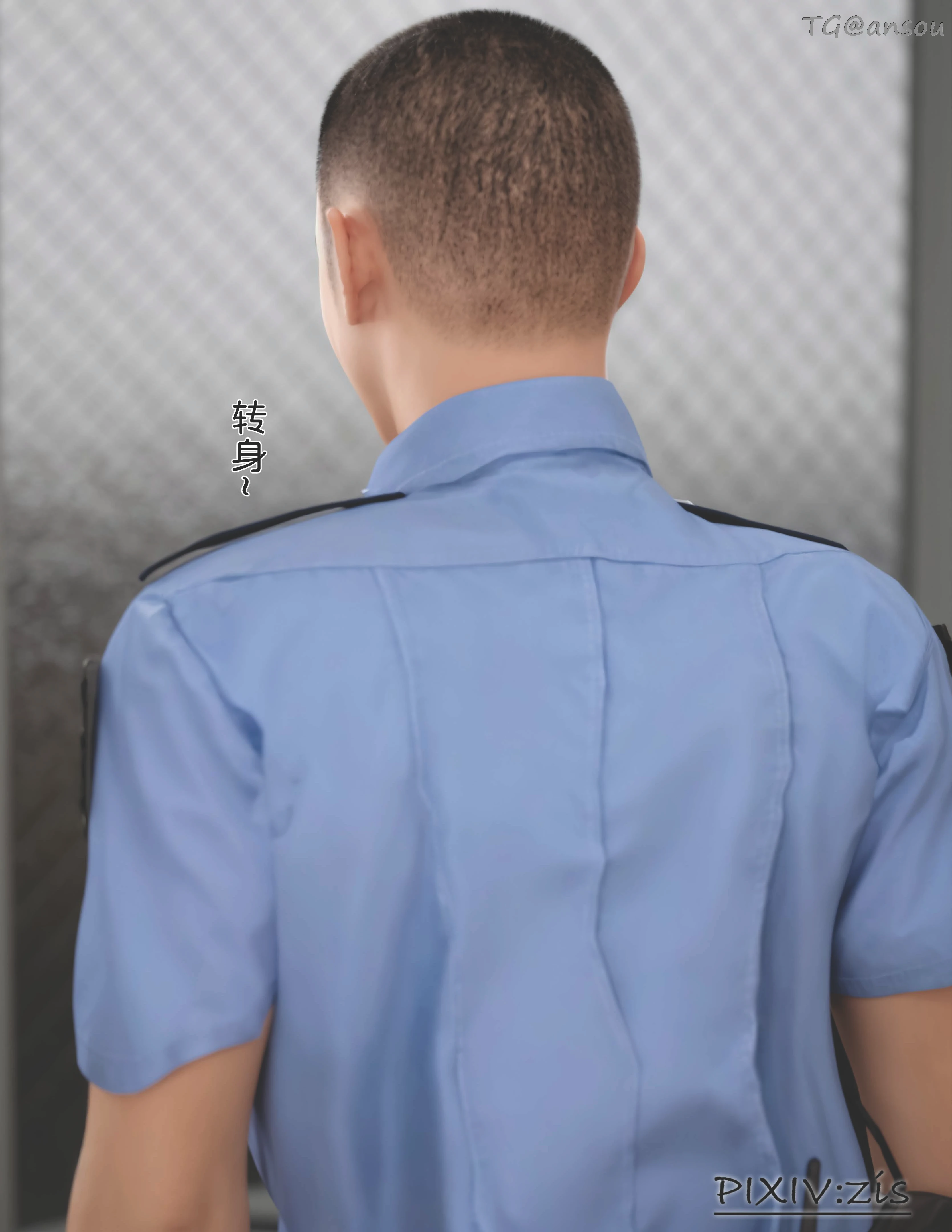 第76页