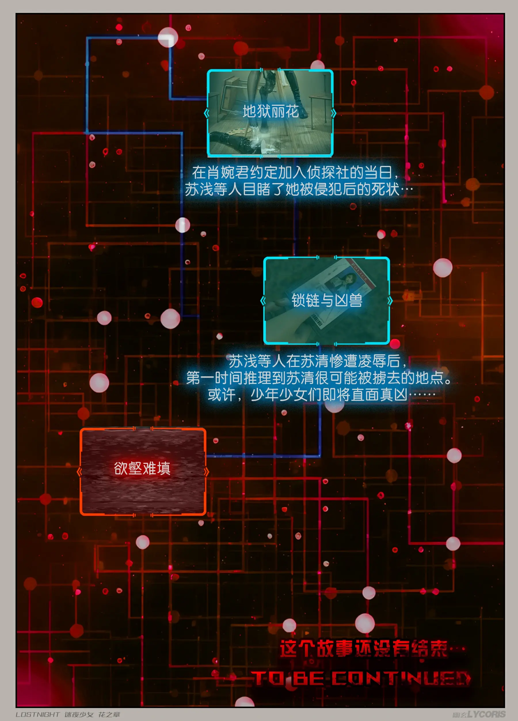 第135页