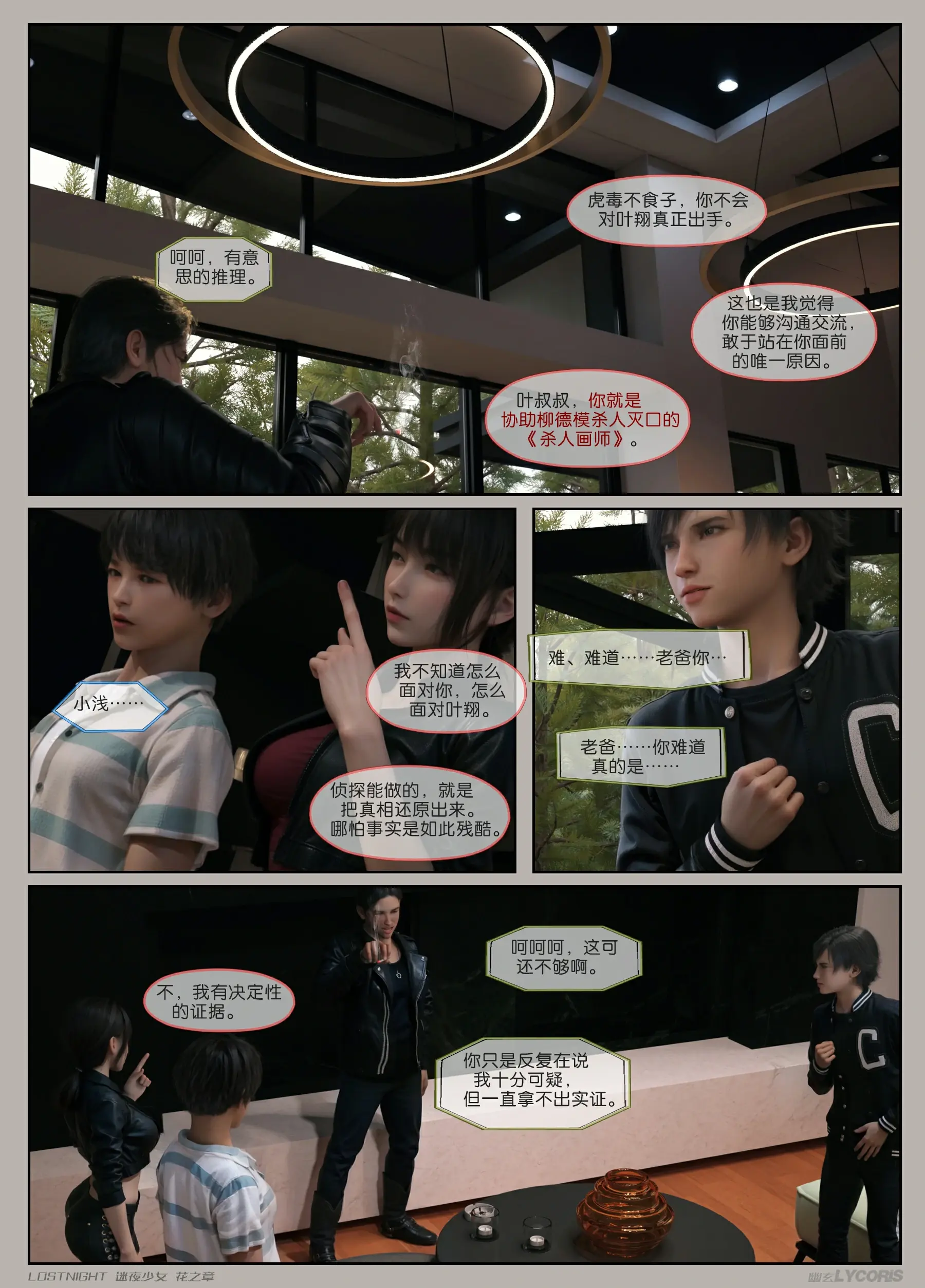 第126页