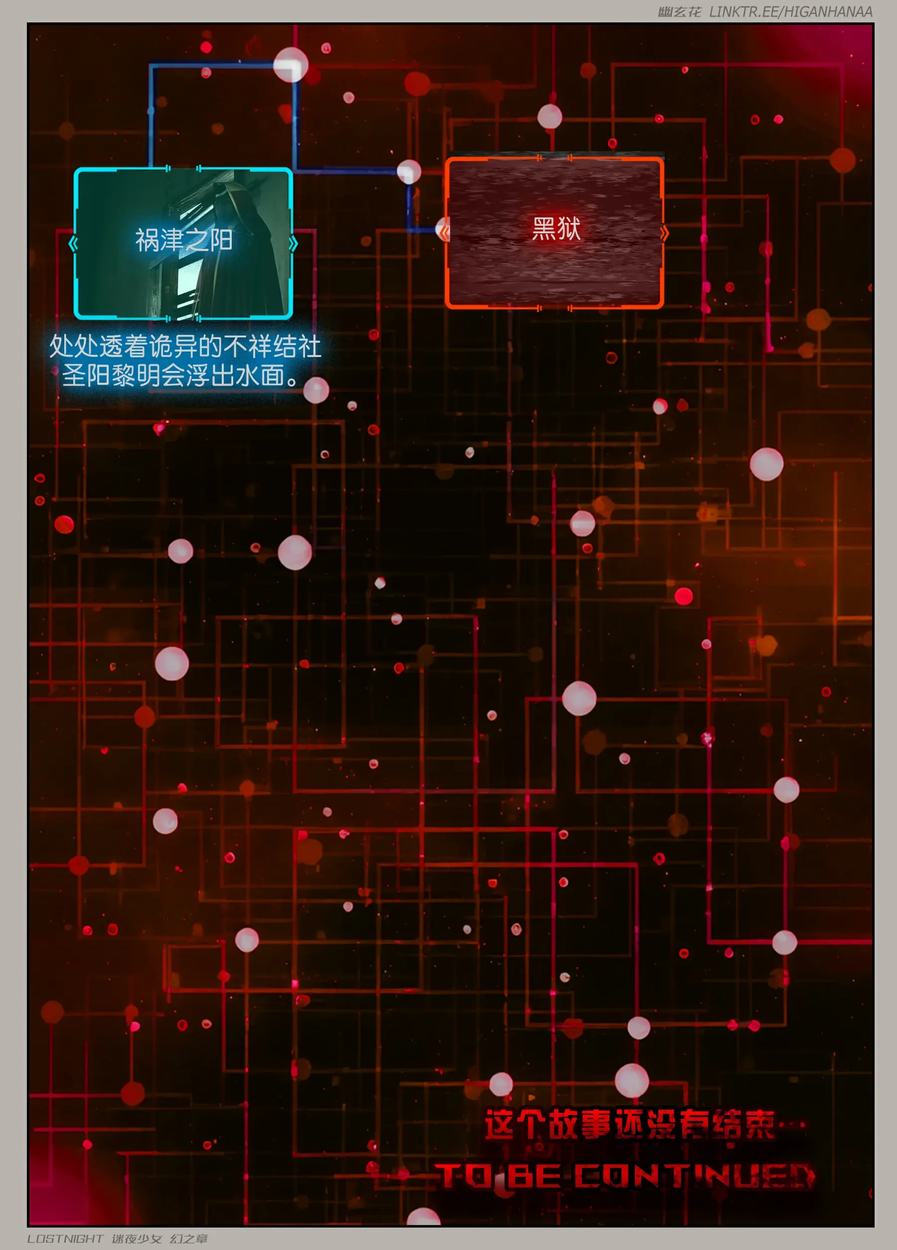 第134页