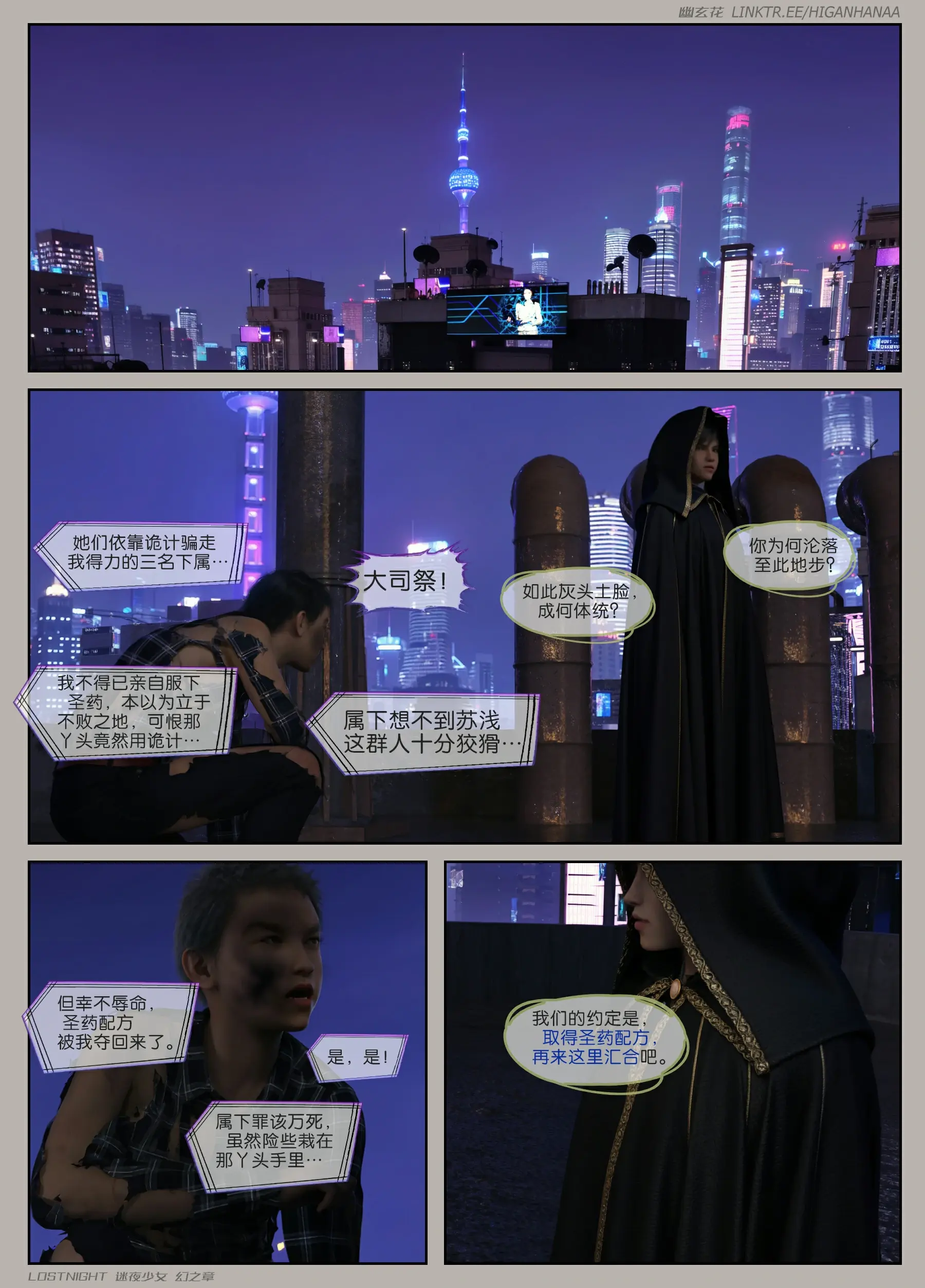 第153页