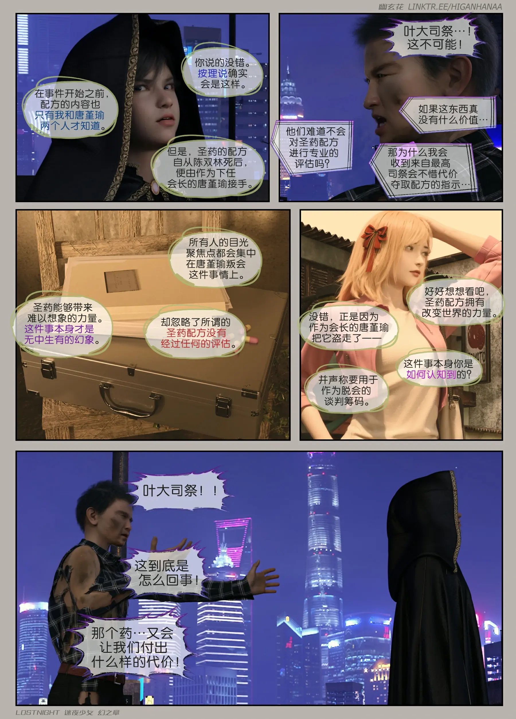 第159页