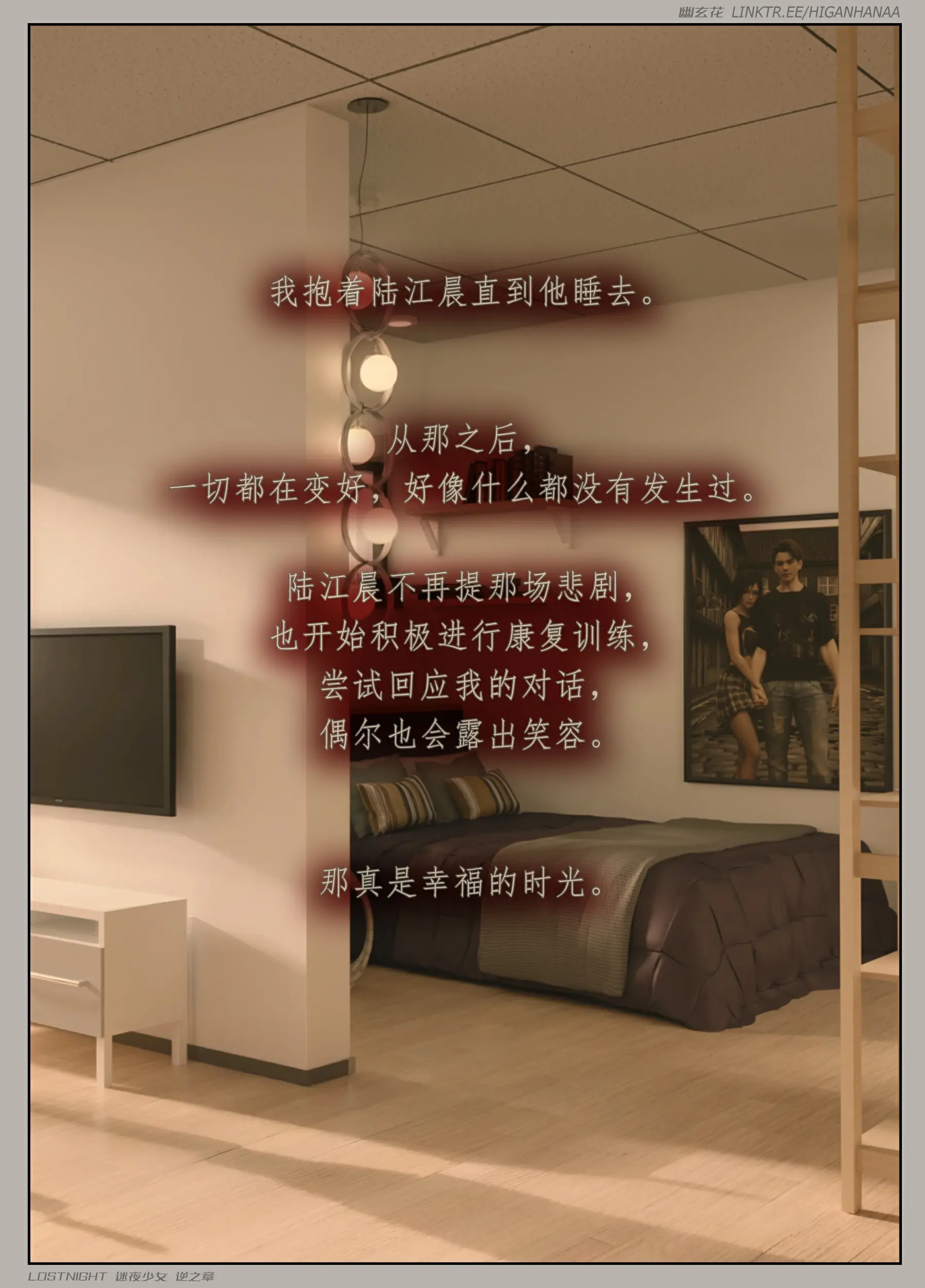 第142页
