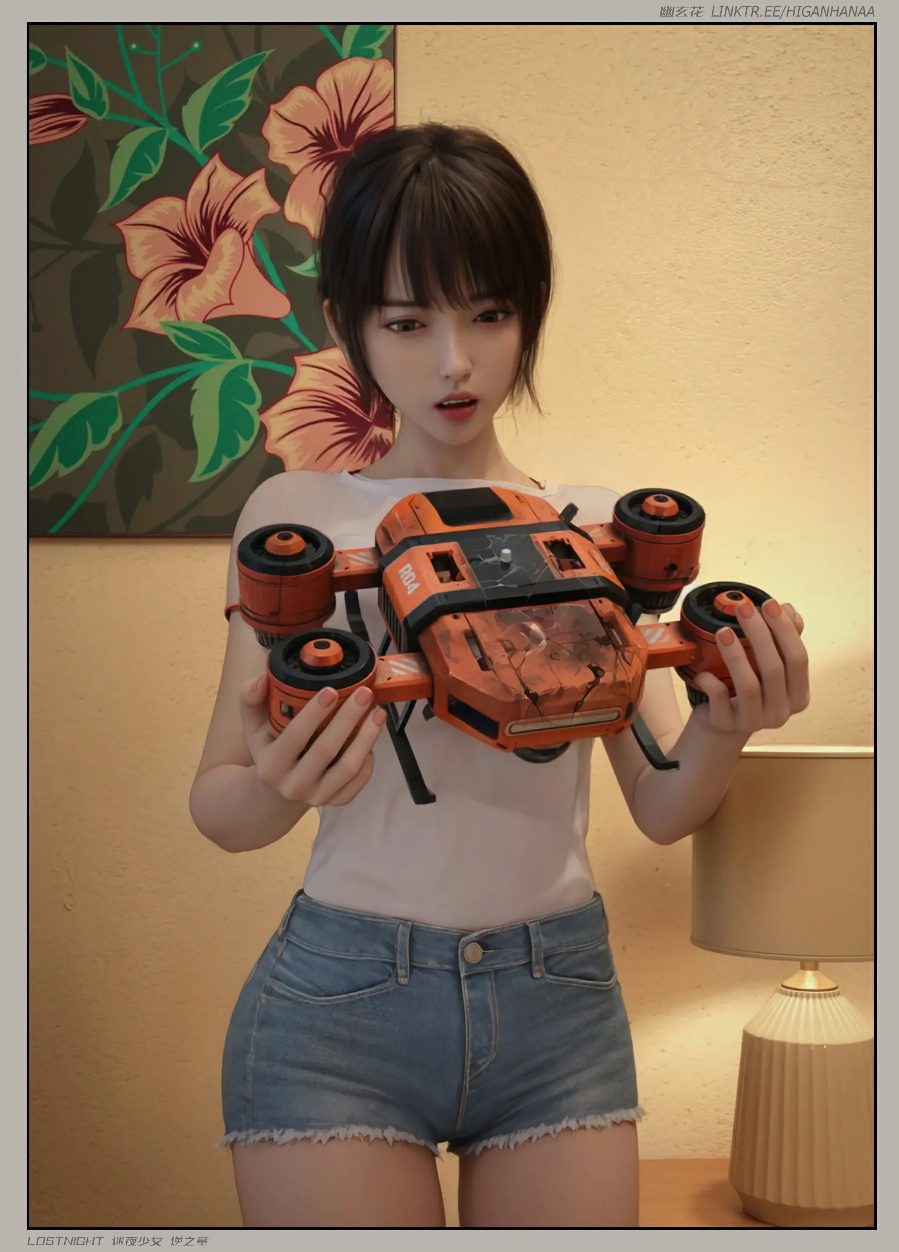 第150页