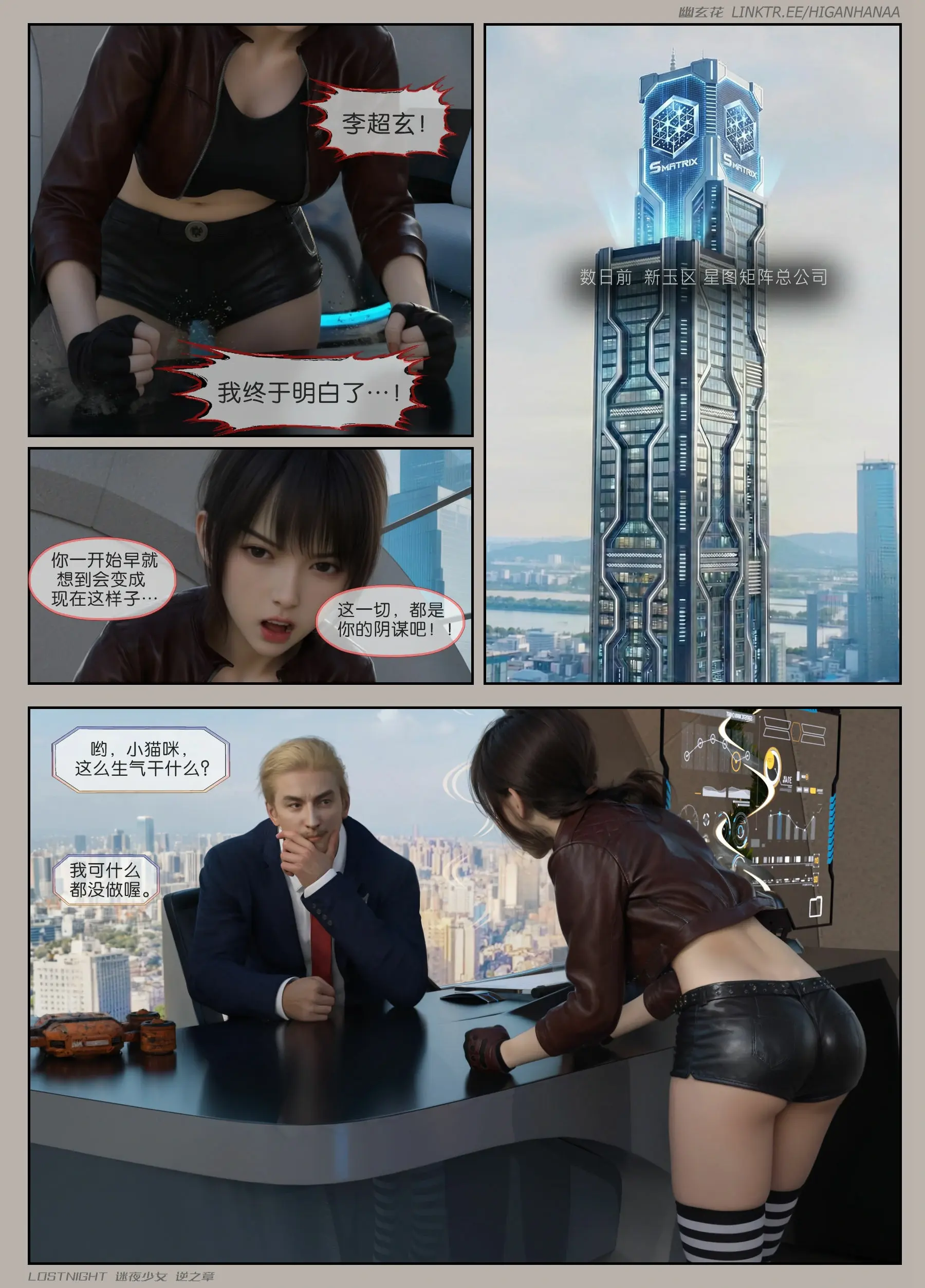 第142页