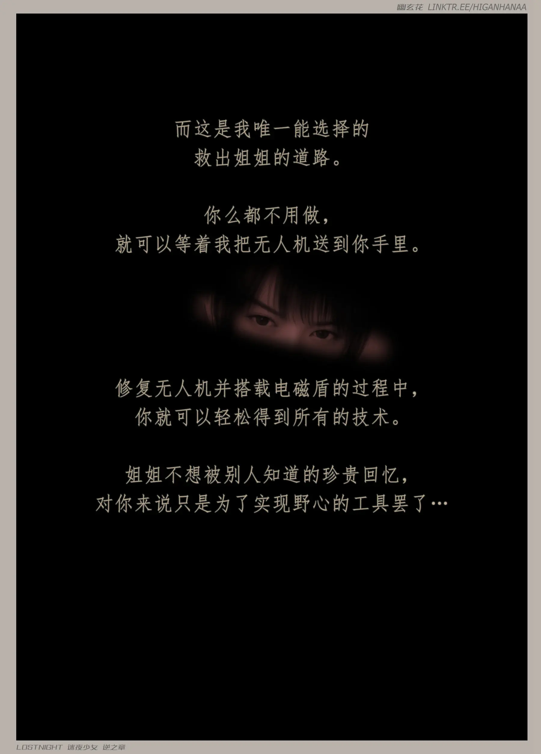 第145页