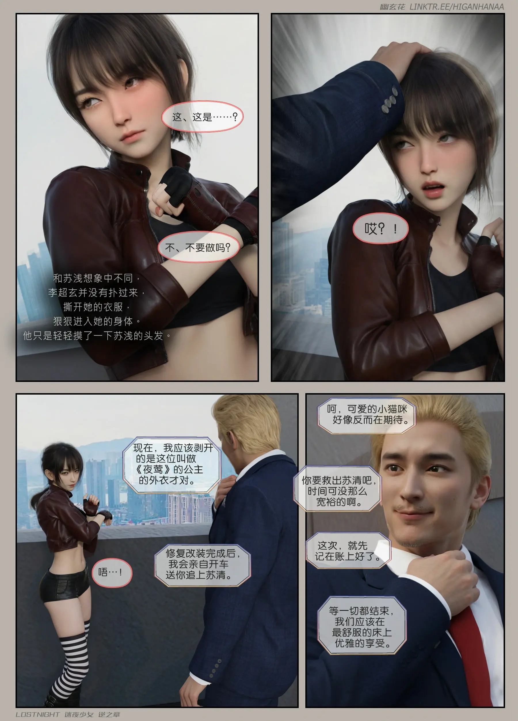 第148页