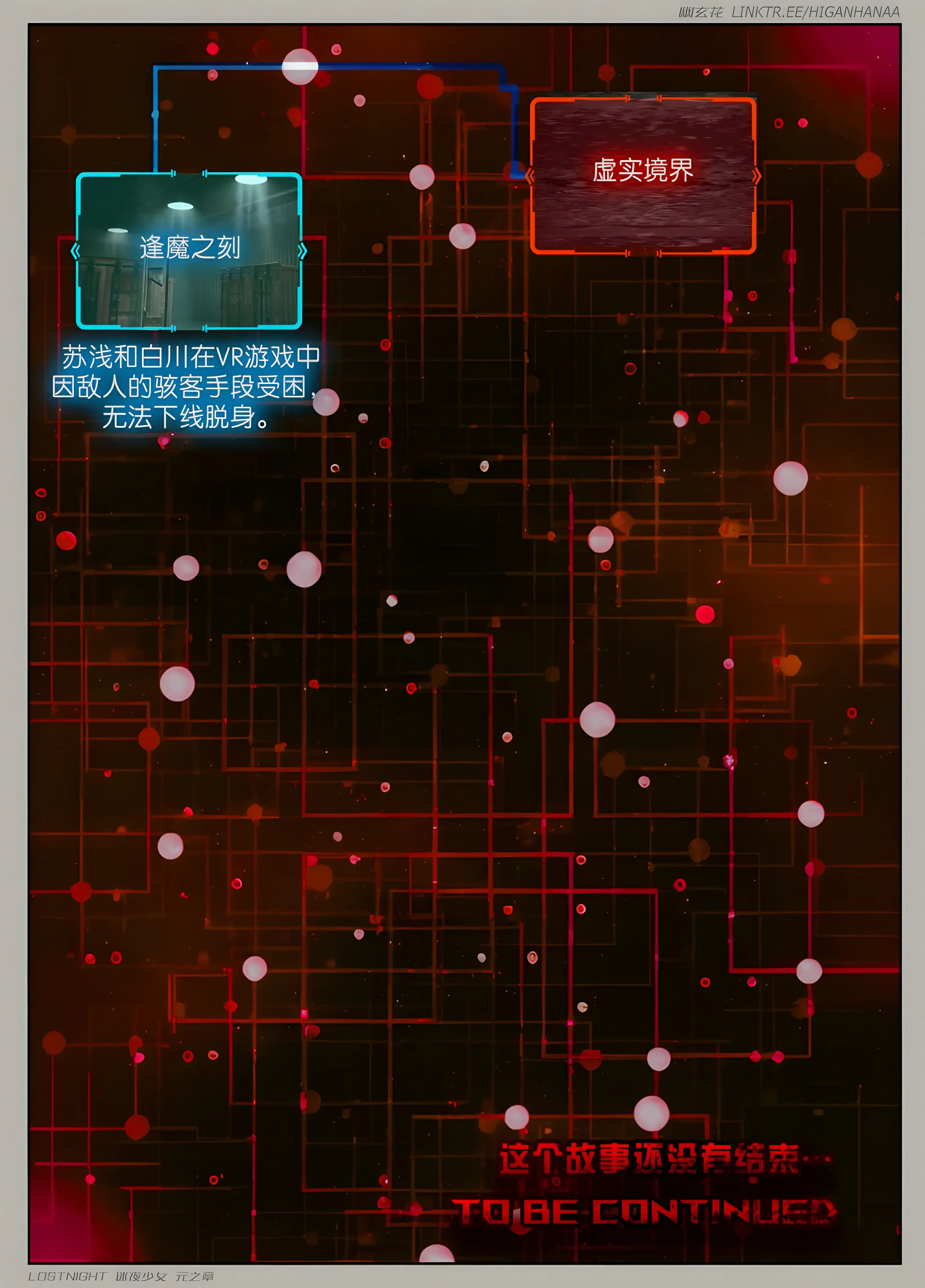 第159页