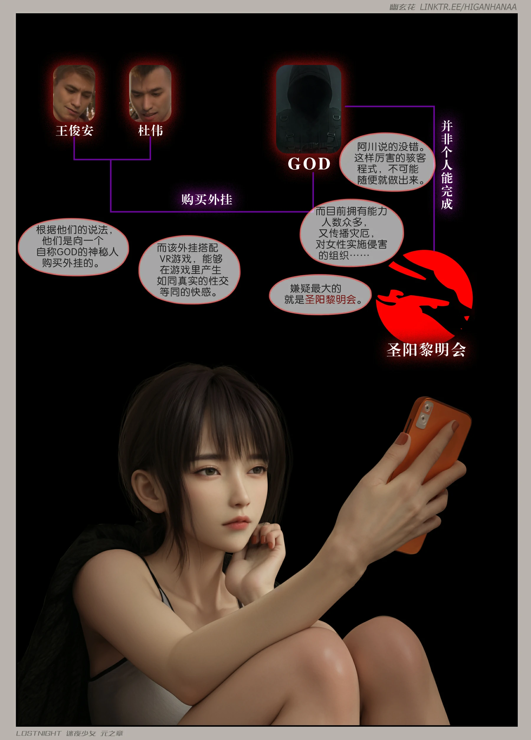 第71页