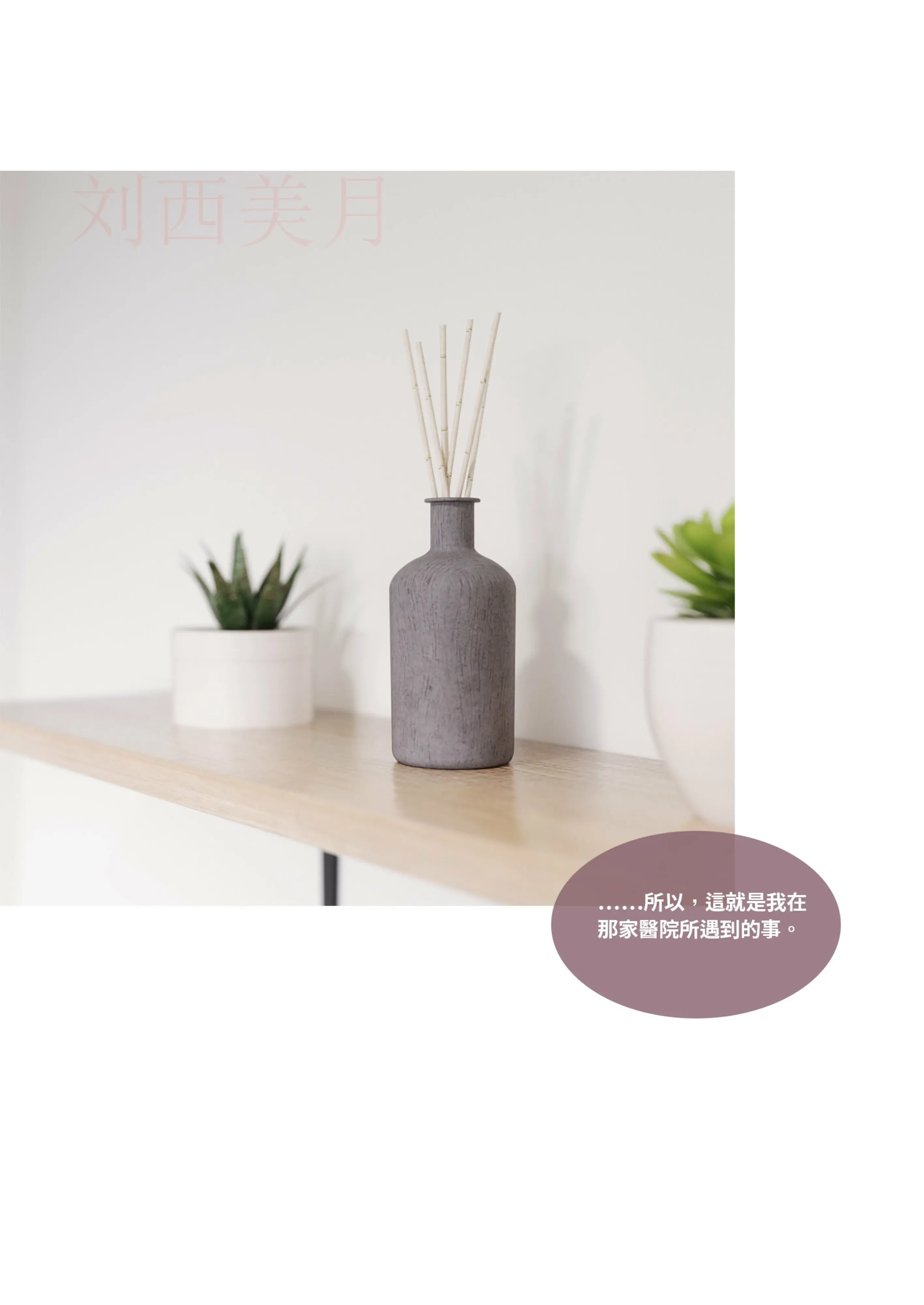 第233页
