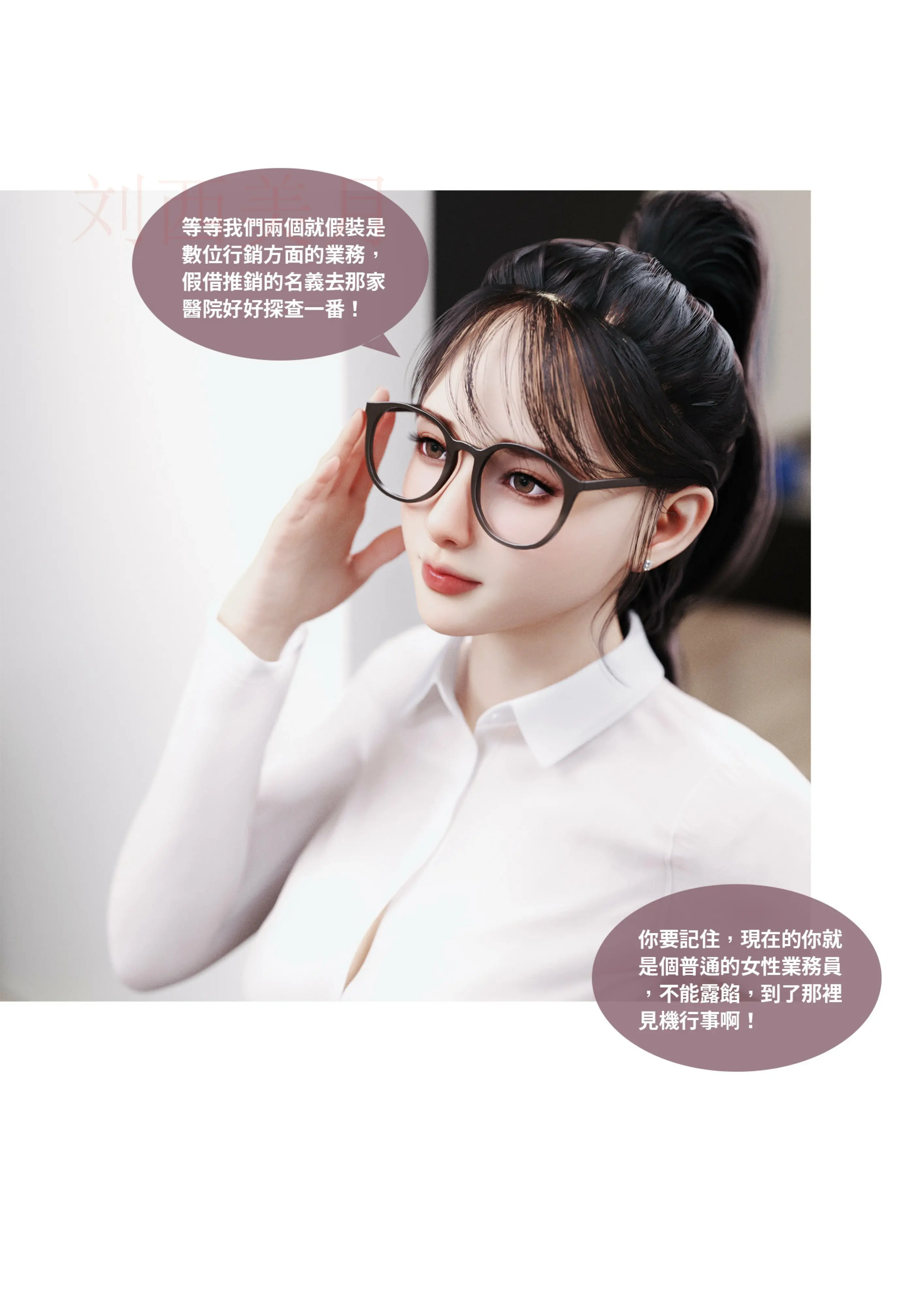 第257页