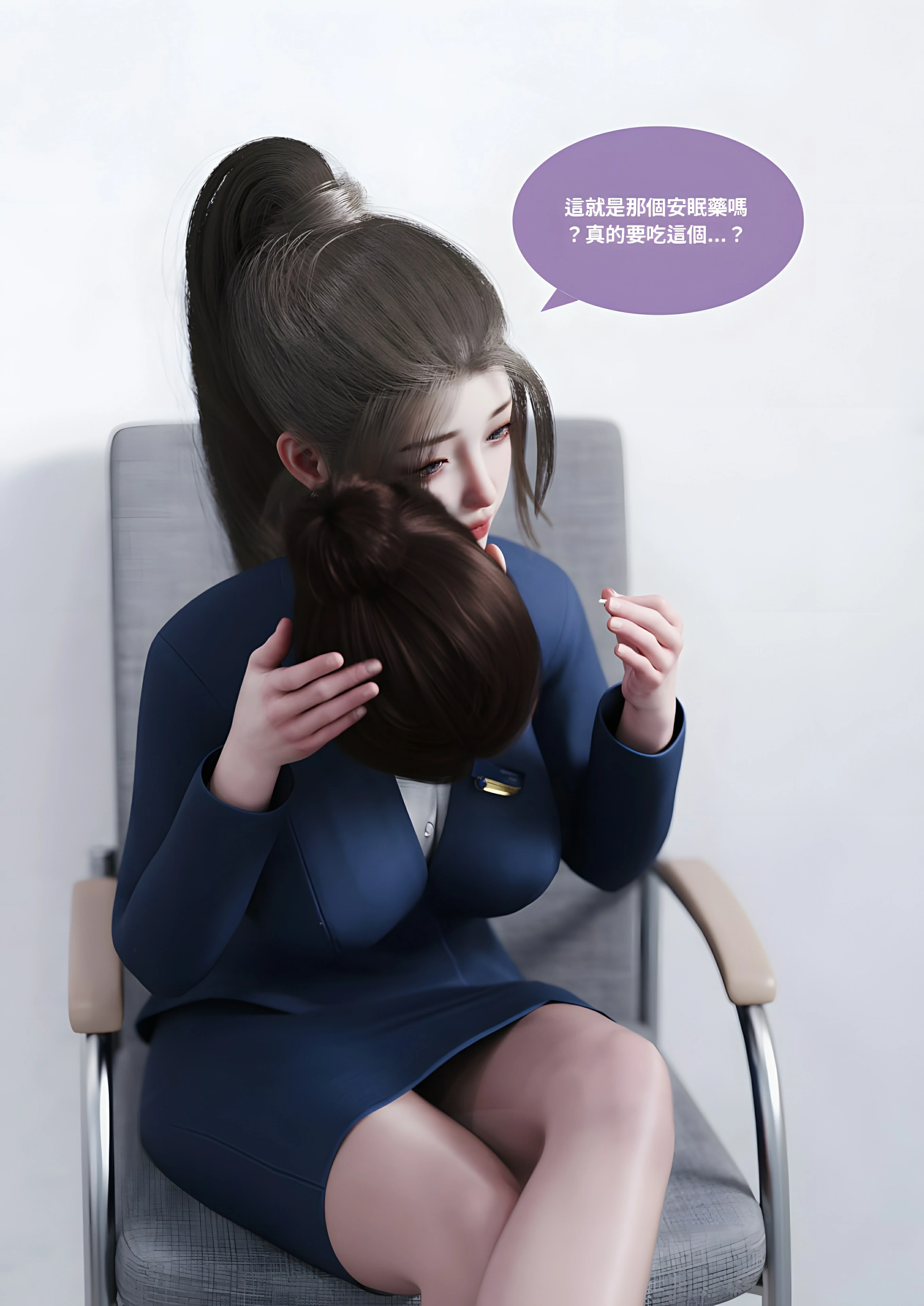 第87页