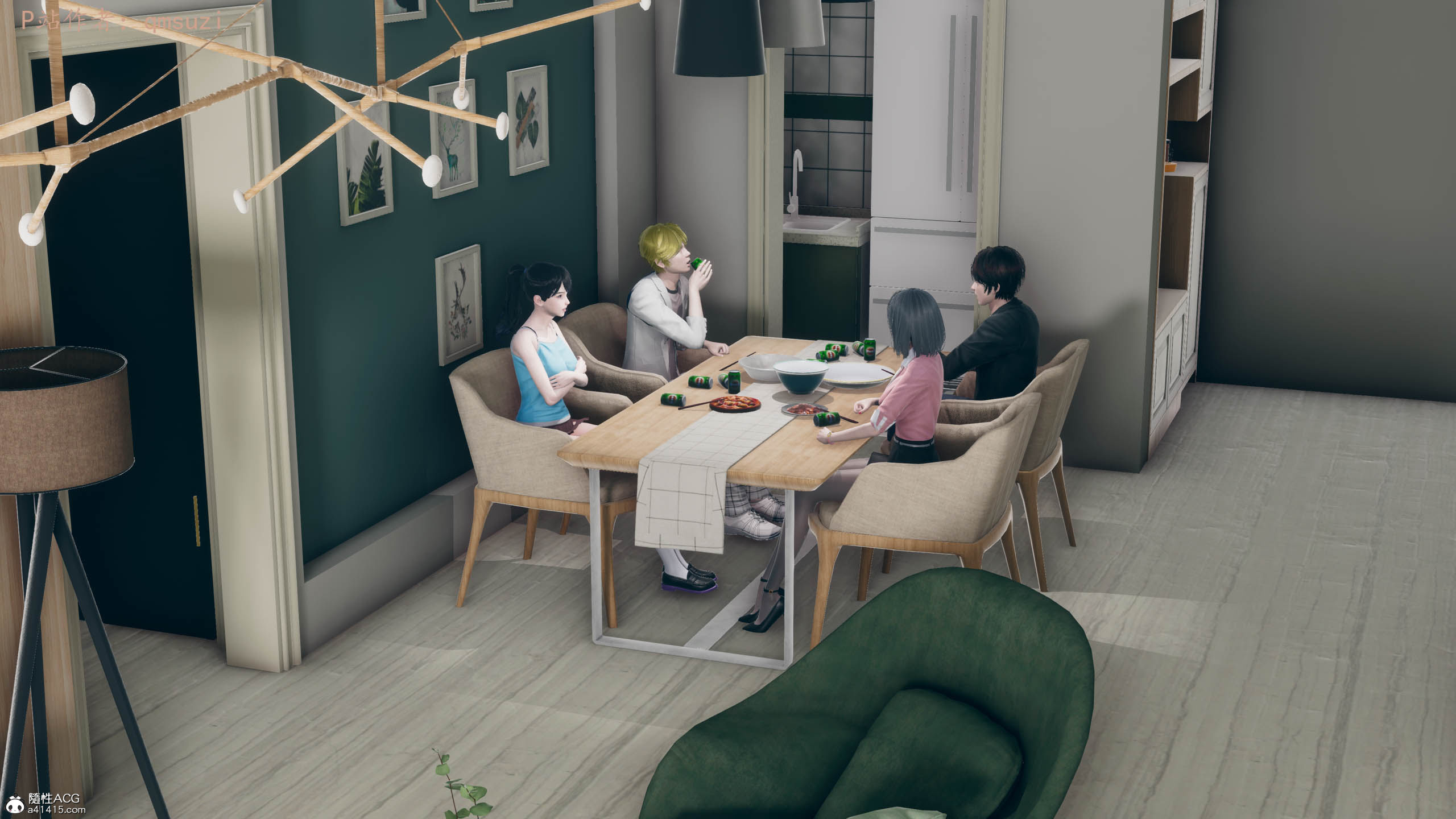 第21页