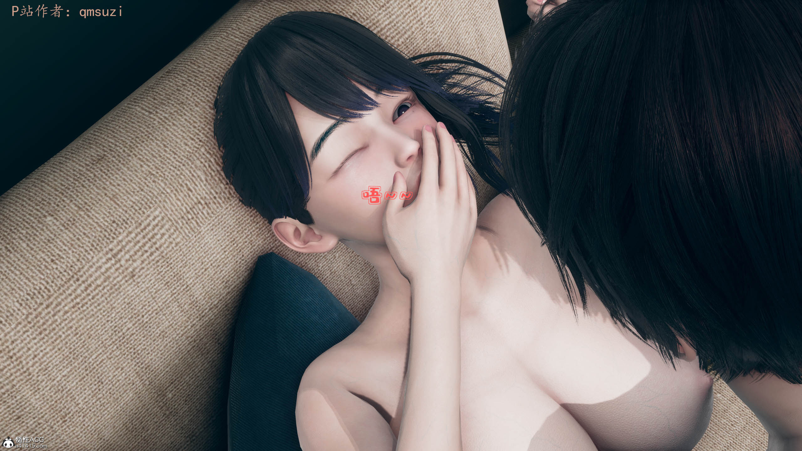 第64页