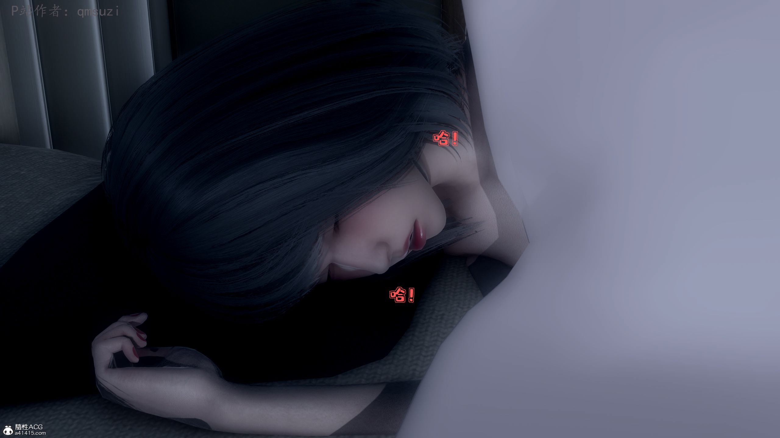 第79页