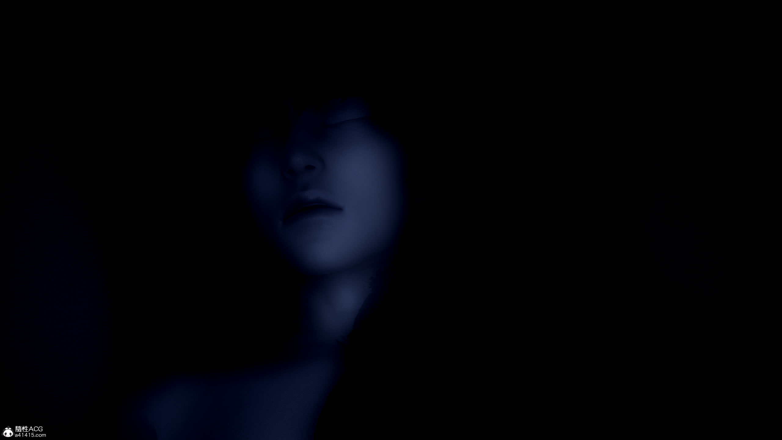 第101页