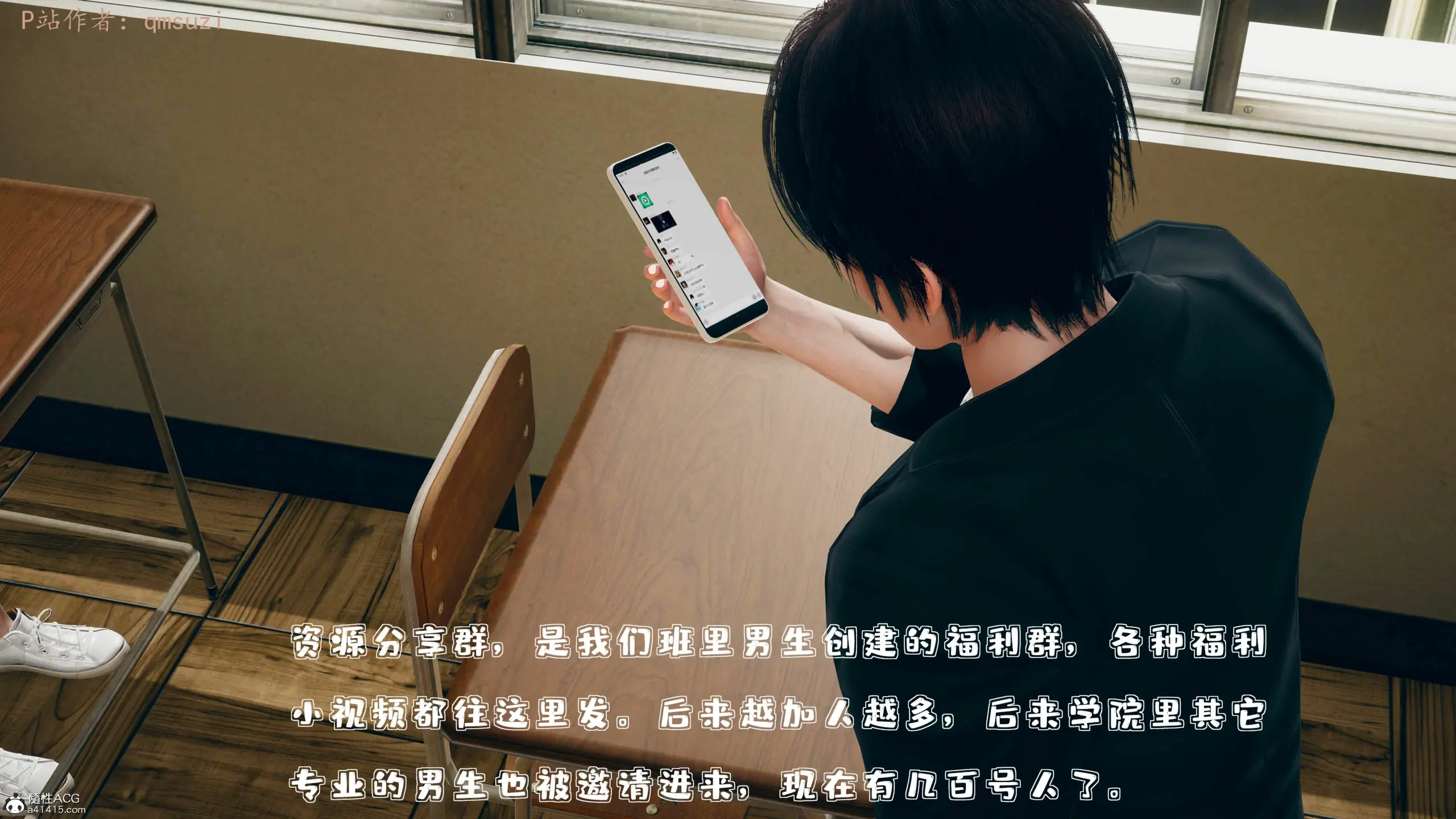 第6页