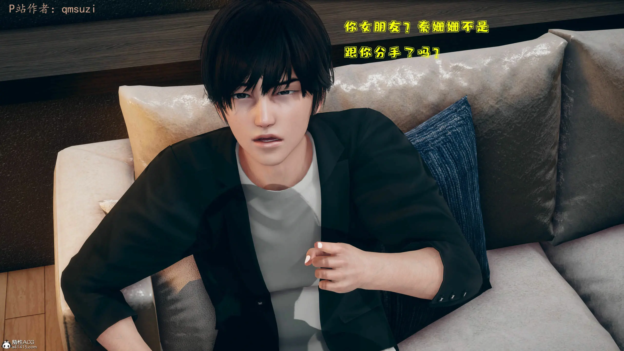 第78页