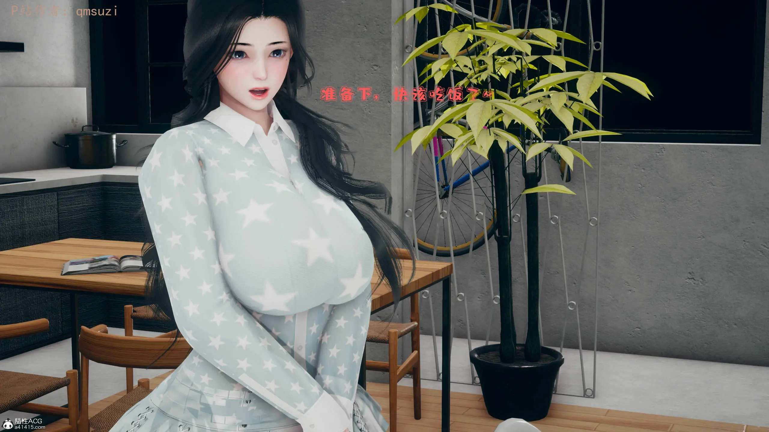 第83页