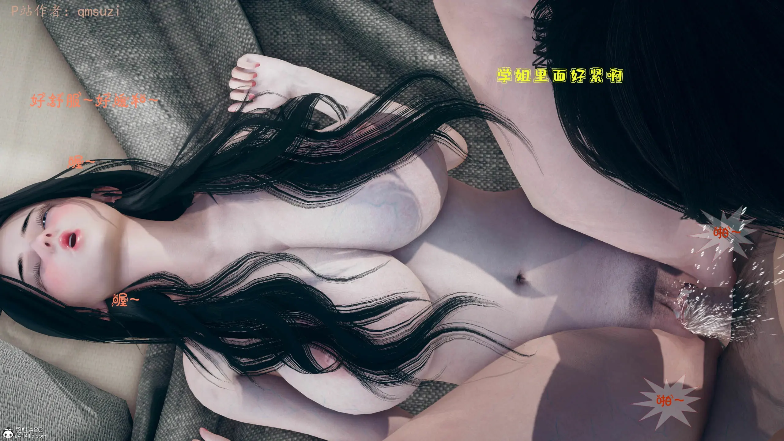 第126页
