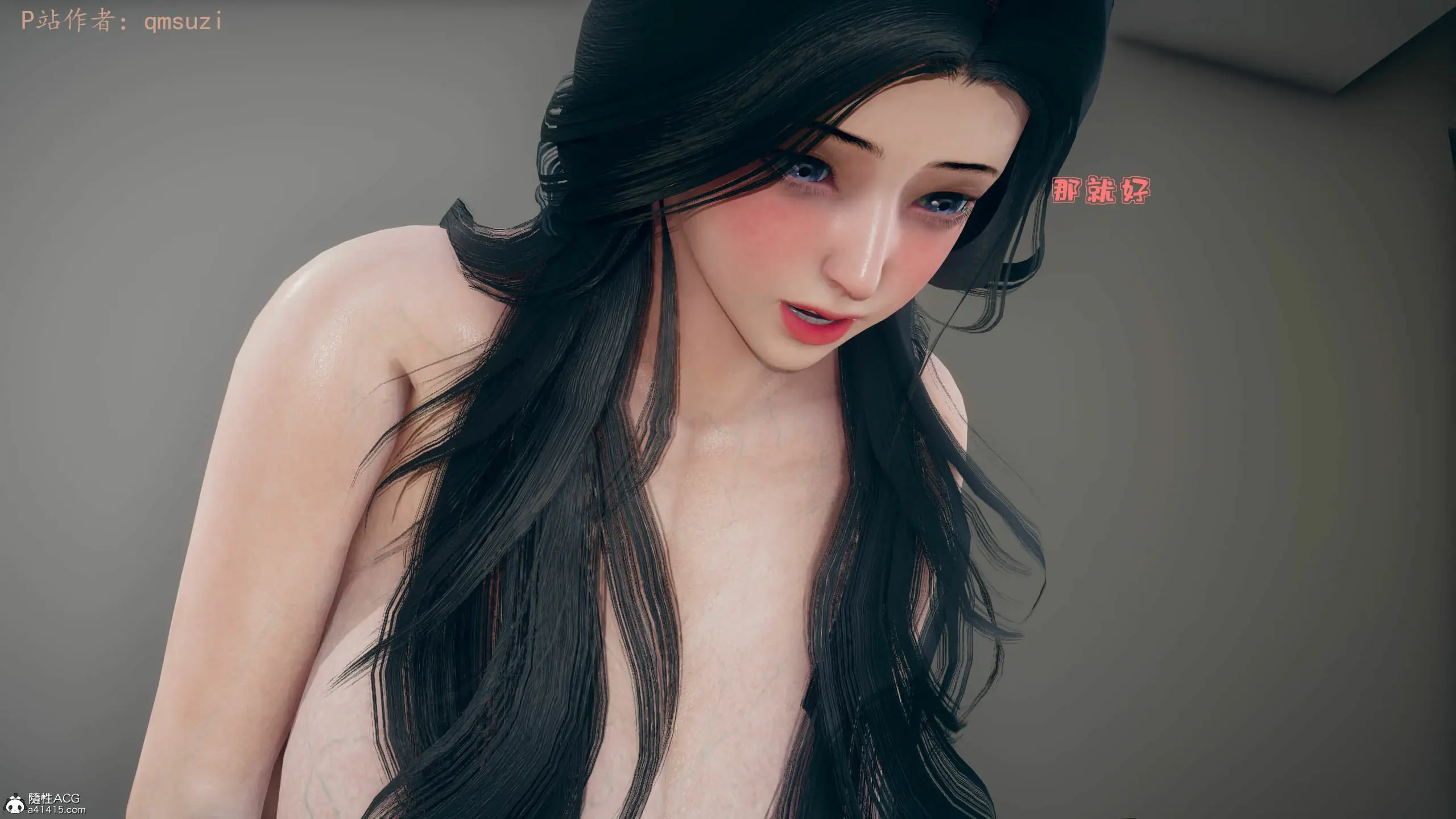 第159页