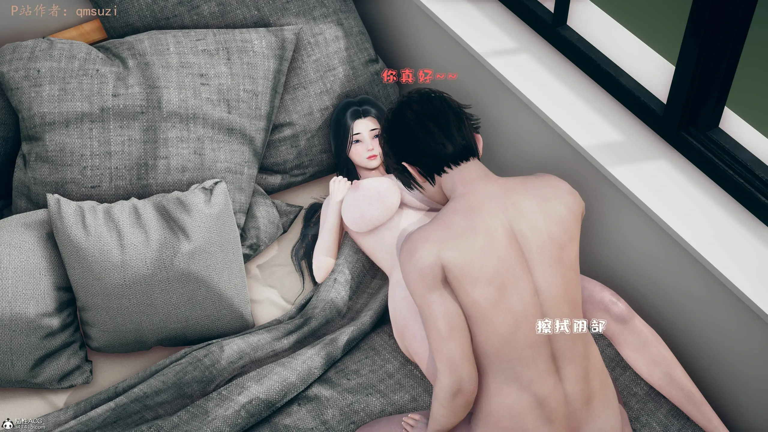 第189页