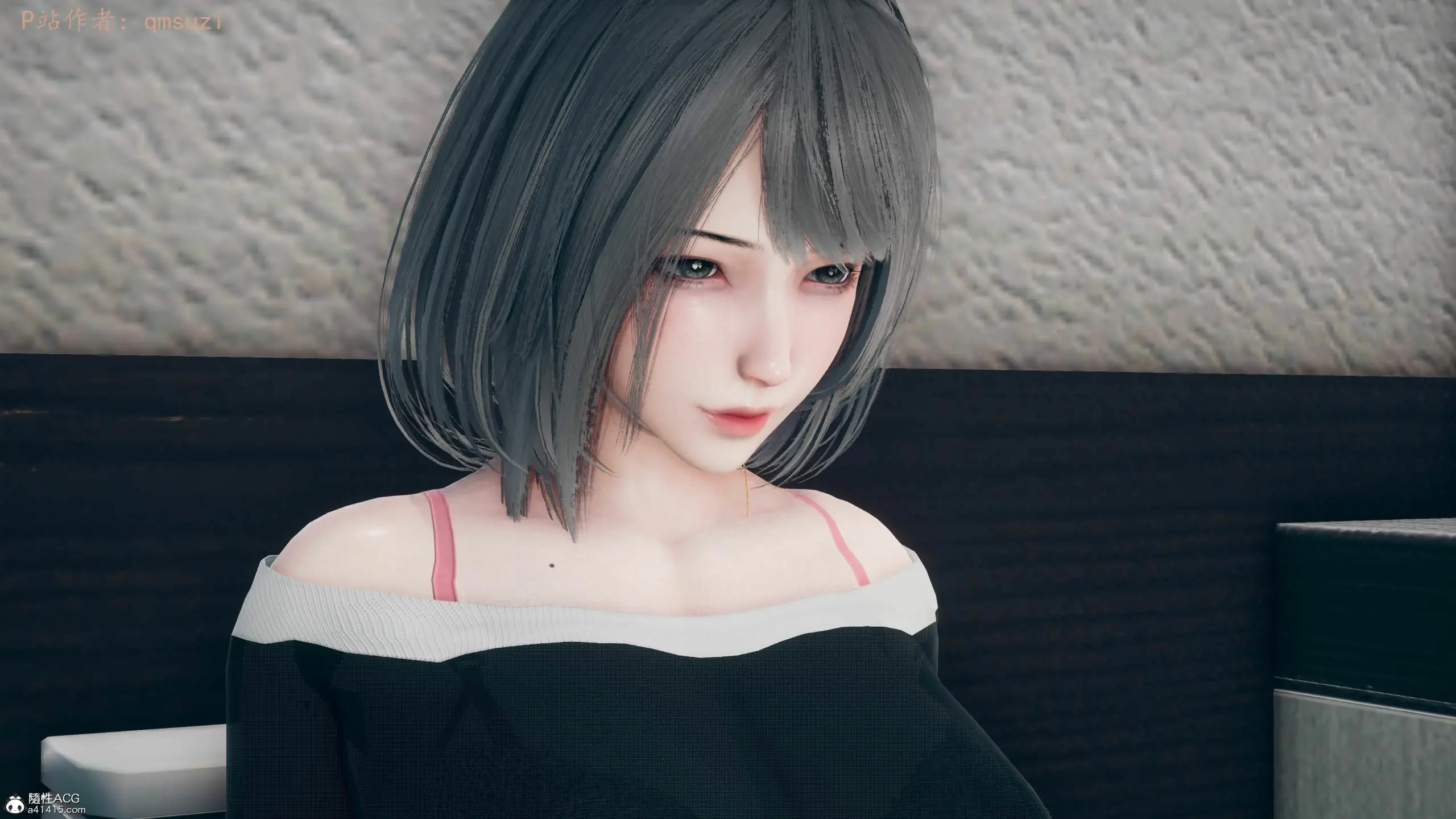 第98页