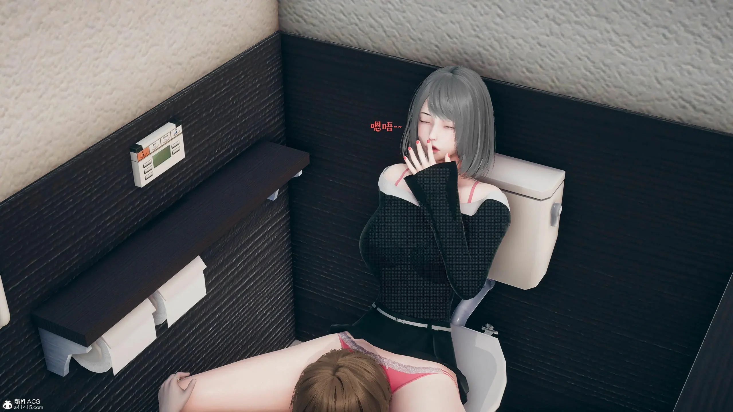 第103页