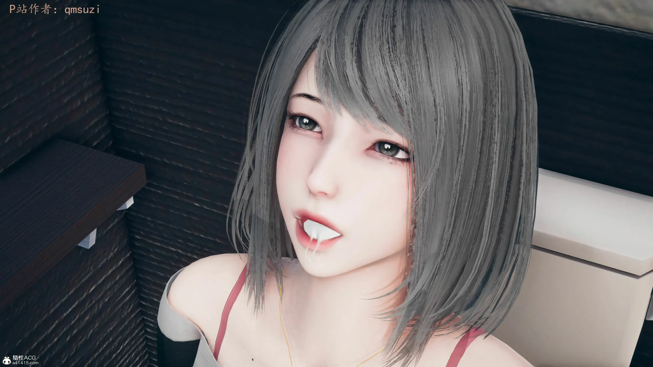第119页