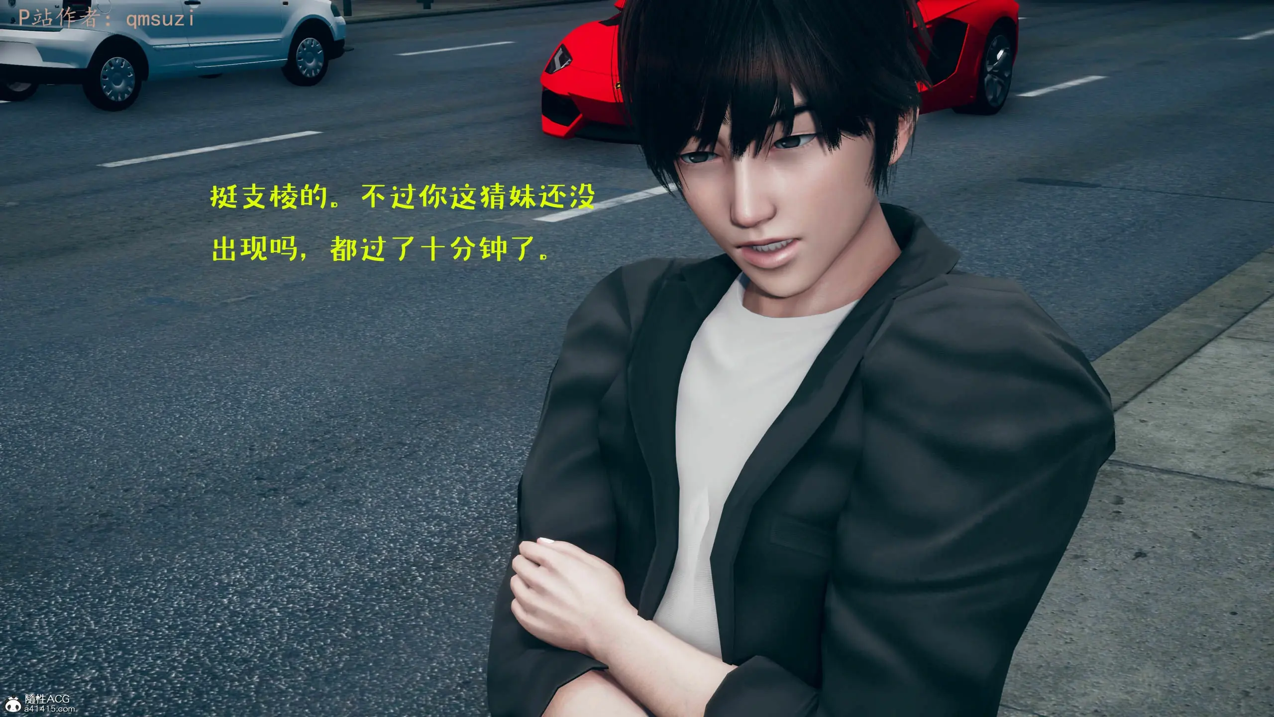 第62页