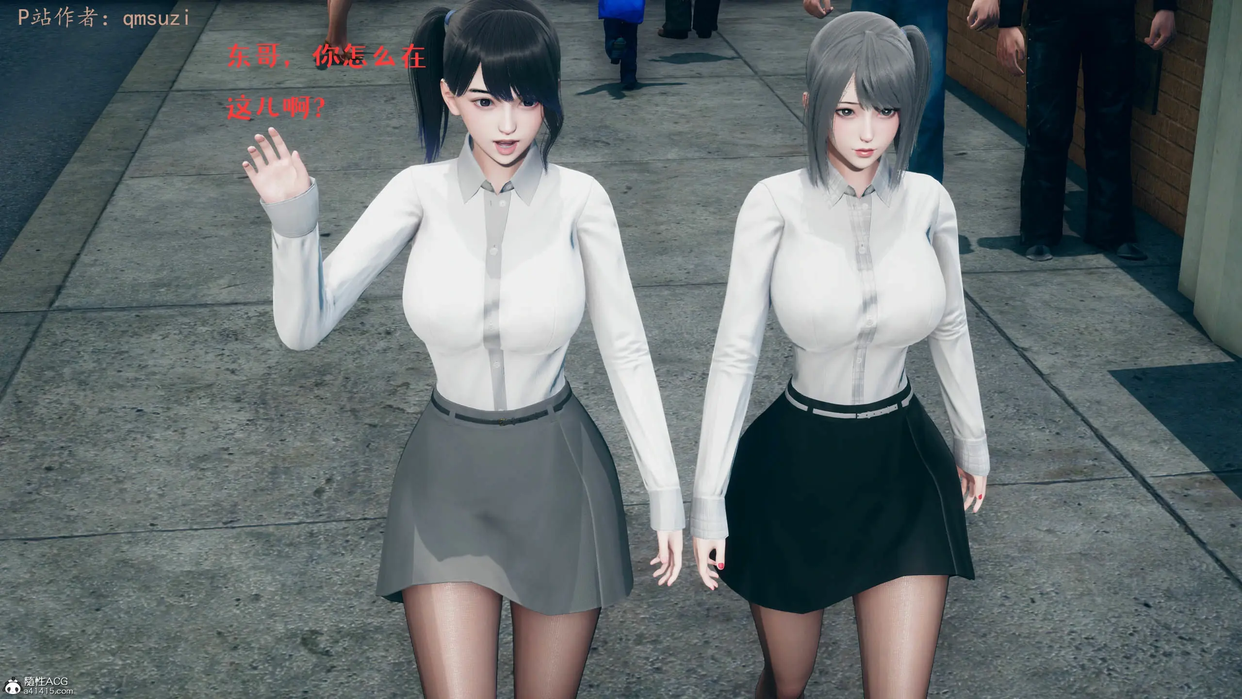 第64页