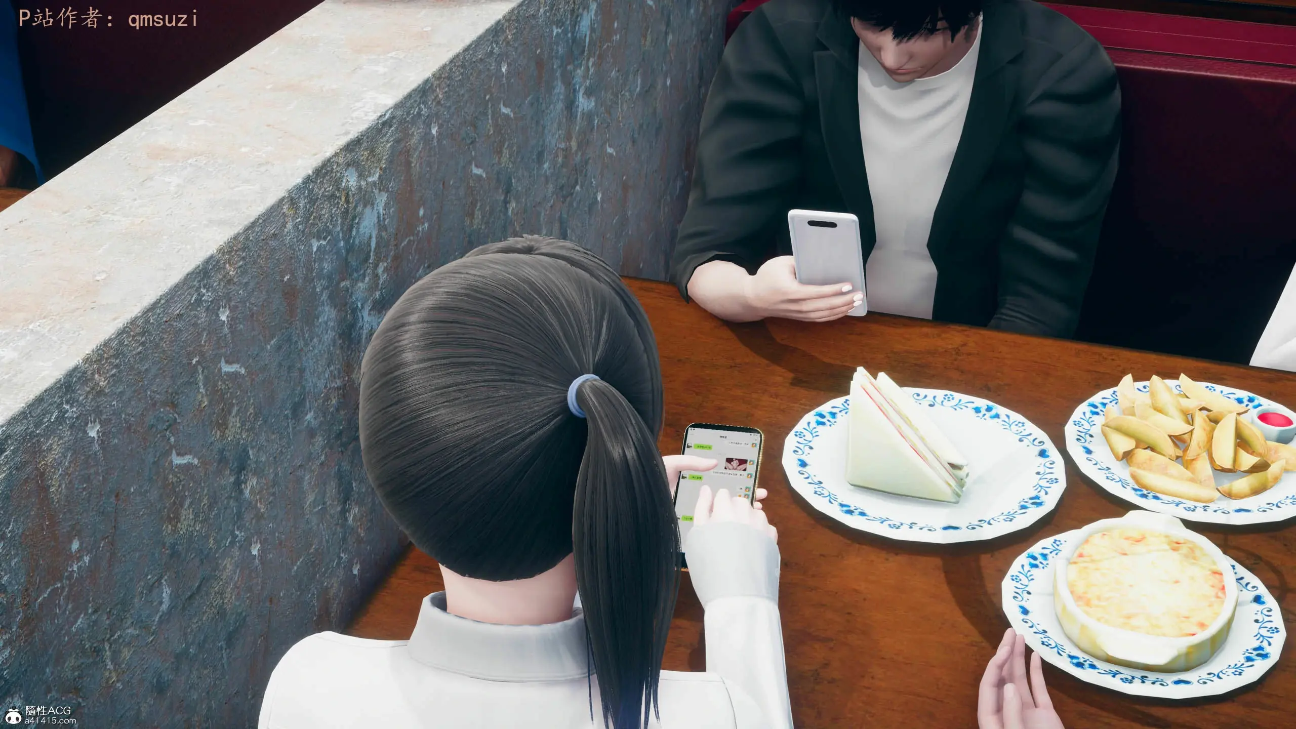 第79页