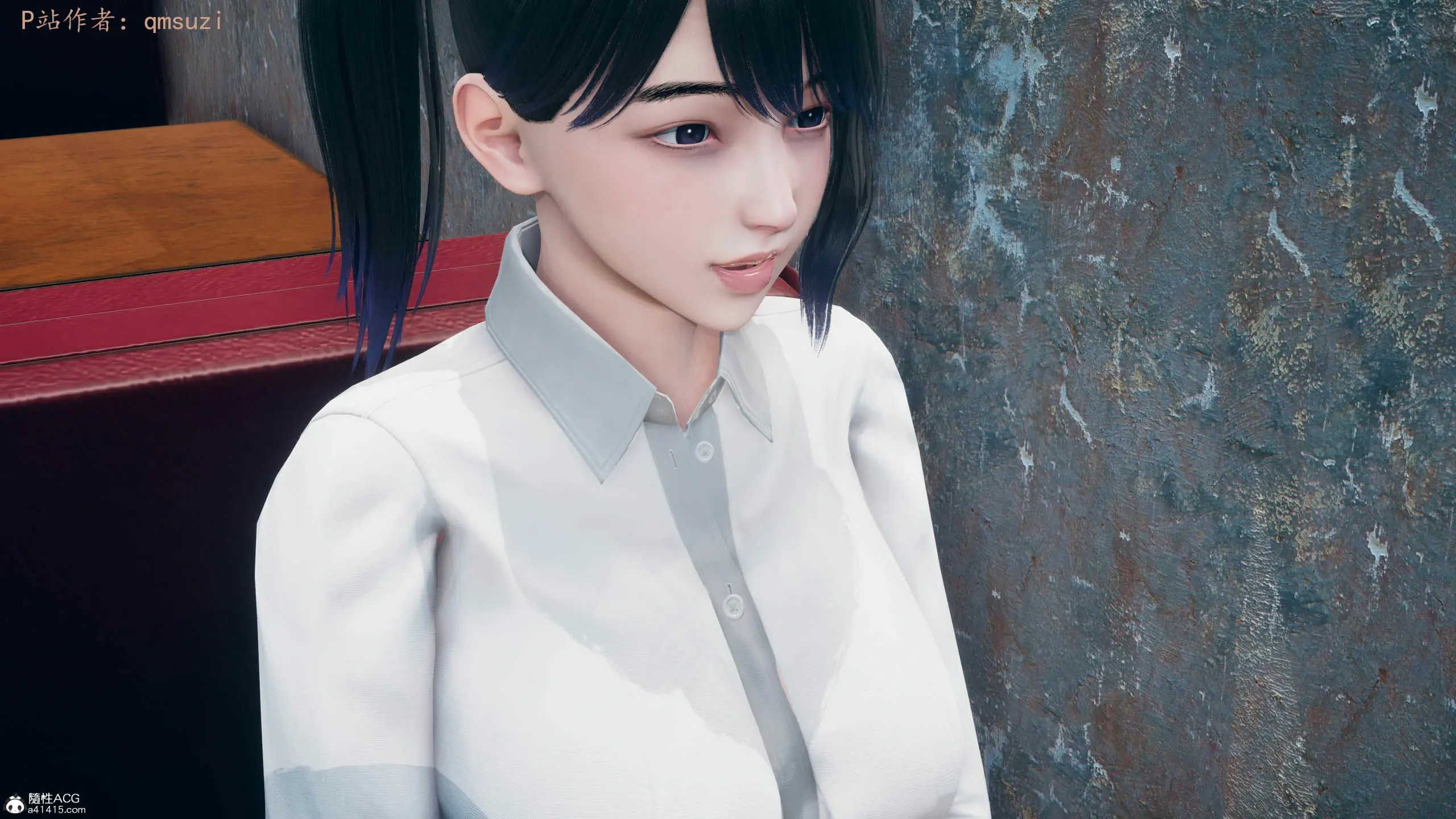 第107页