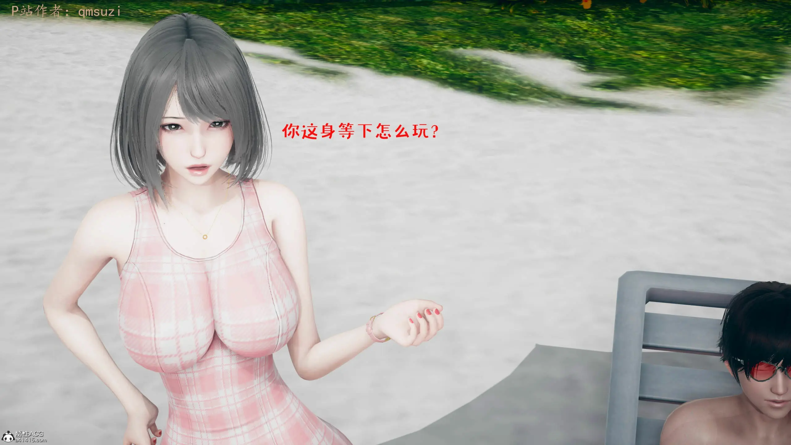 第126页