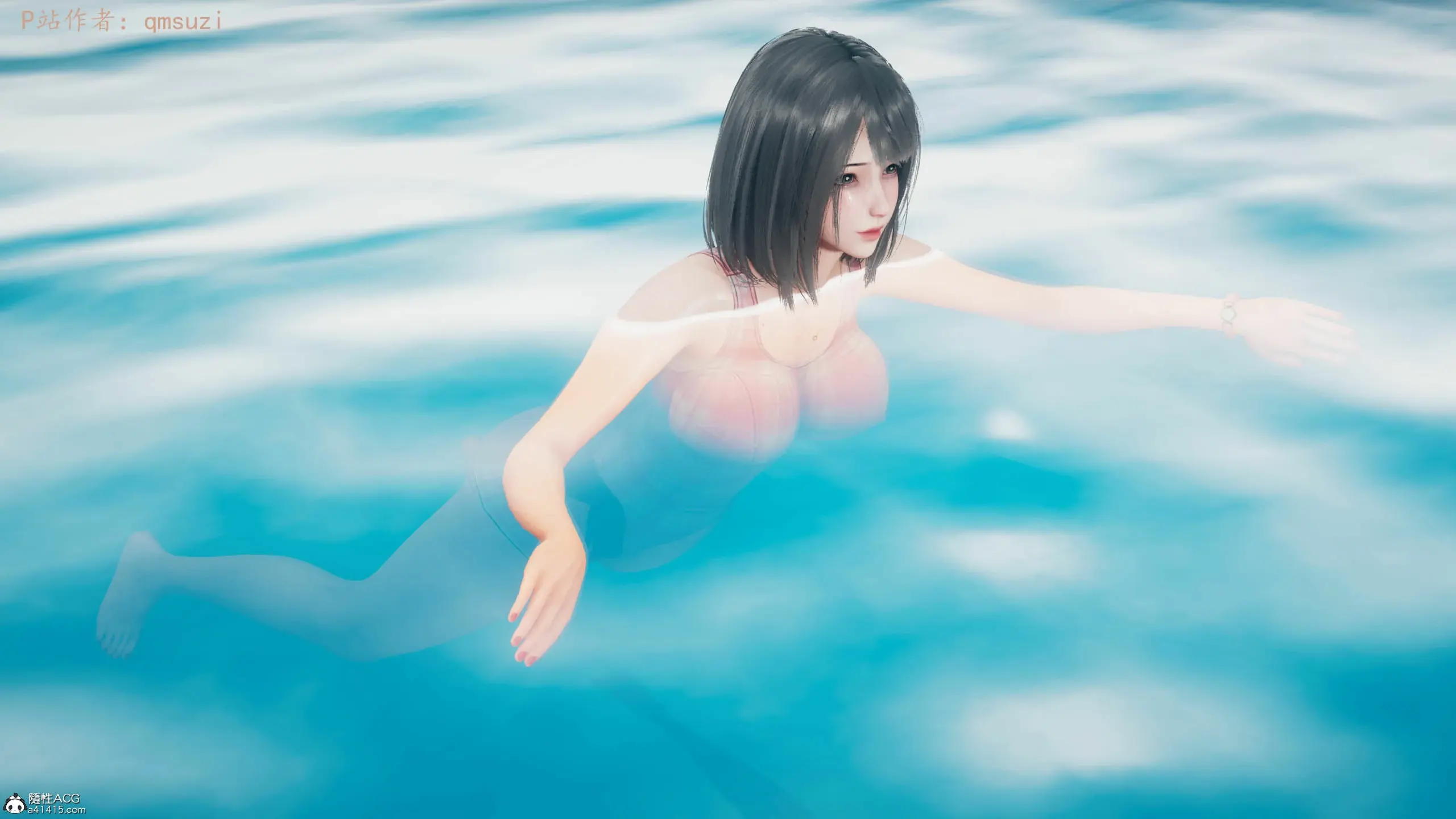第139页