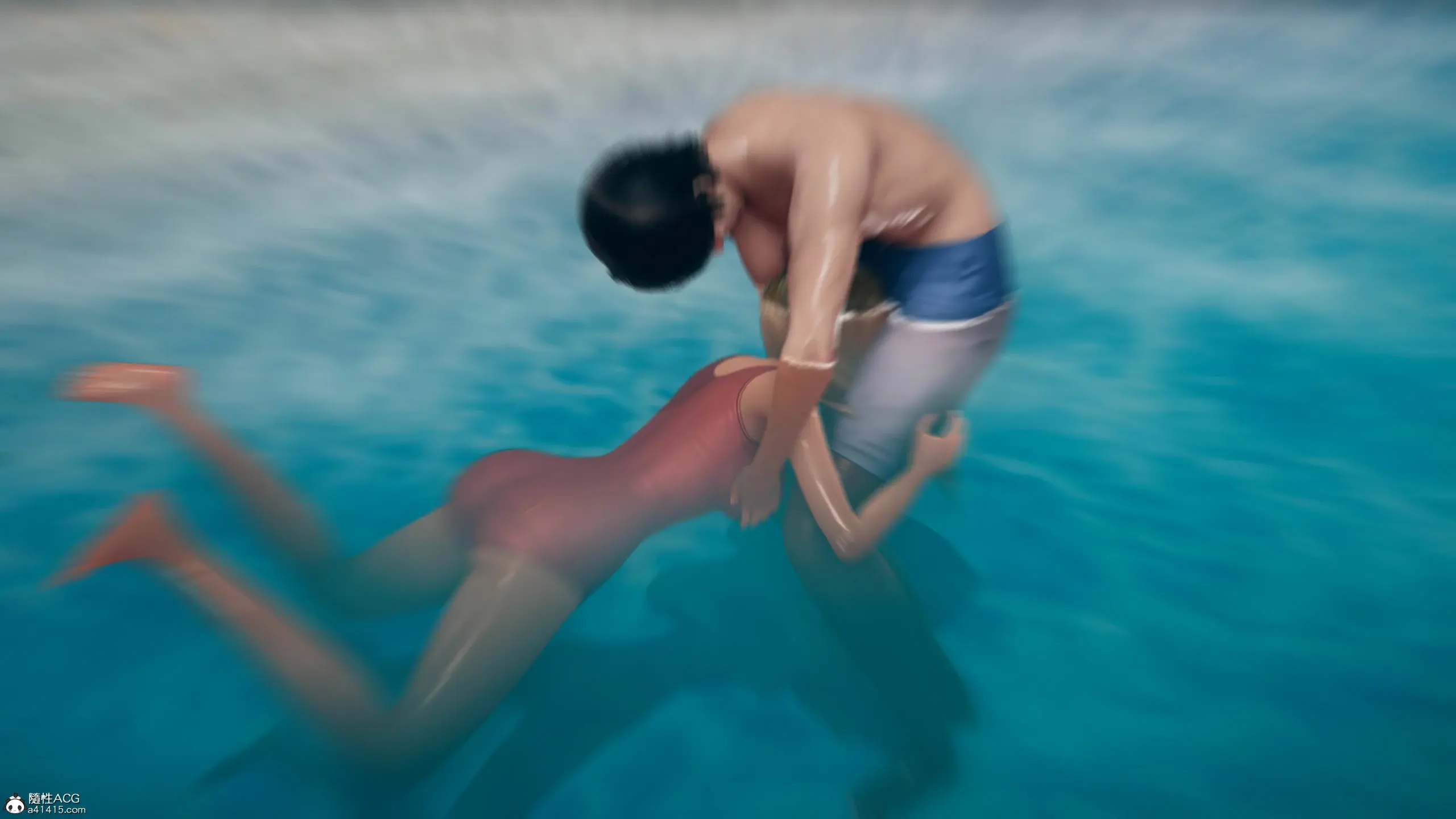 第153页