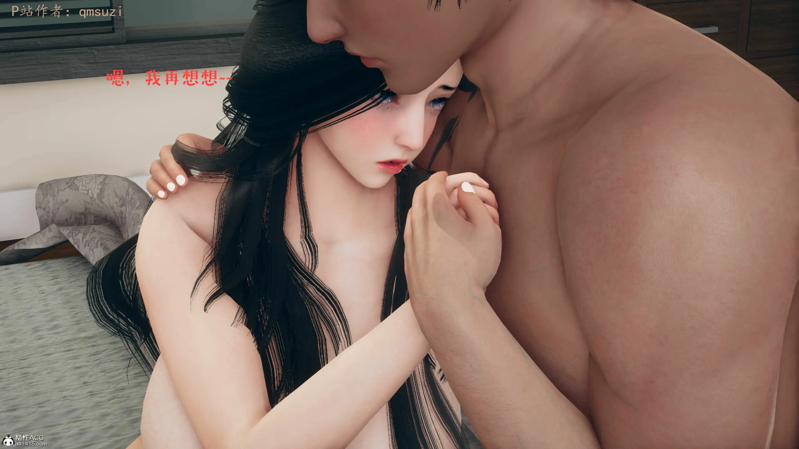 第166页