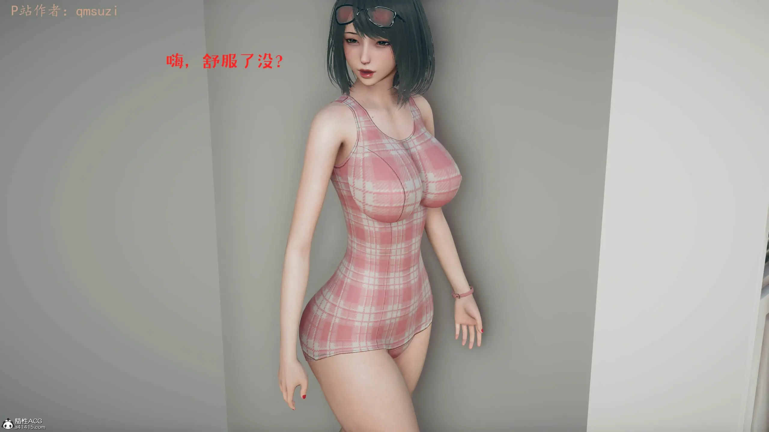 第229页