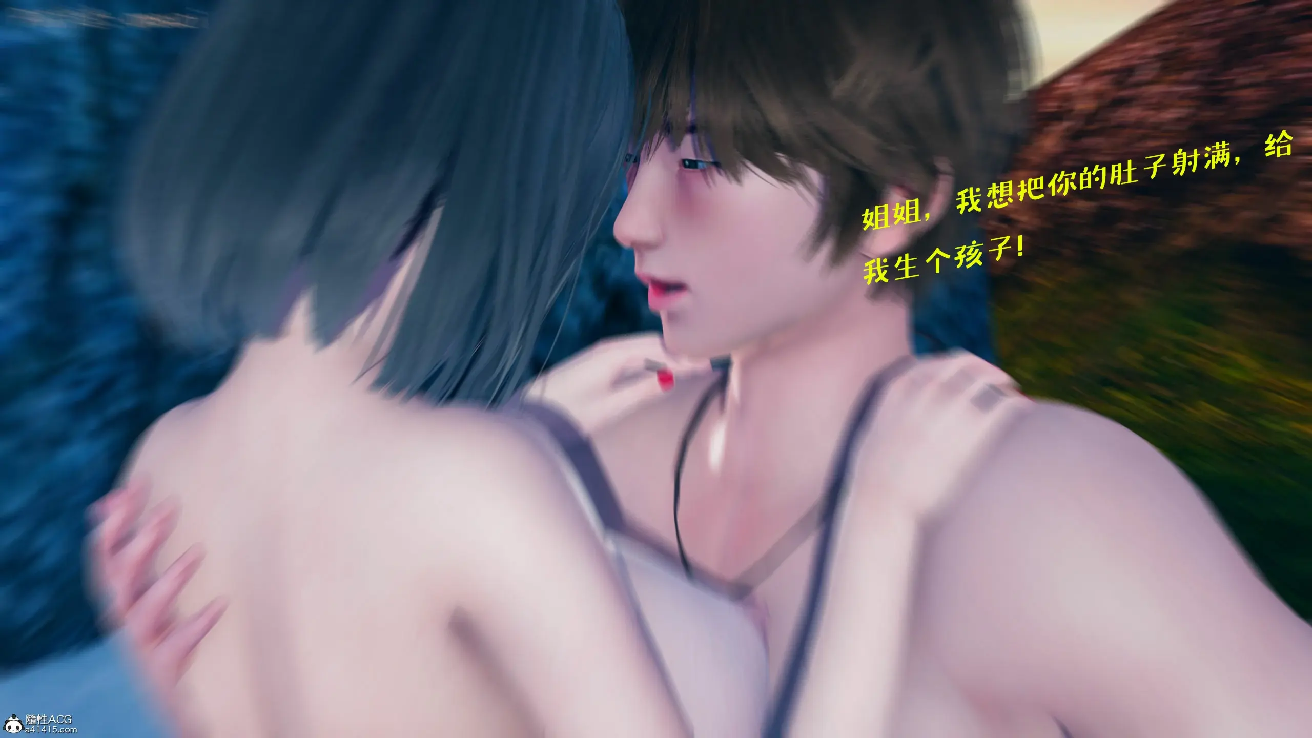 第80页