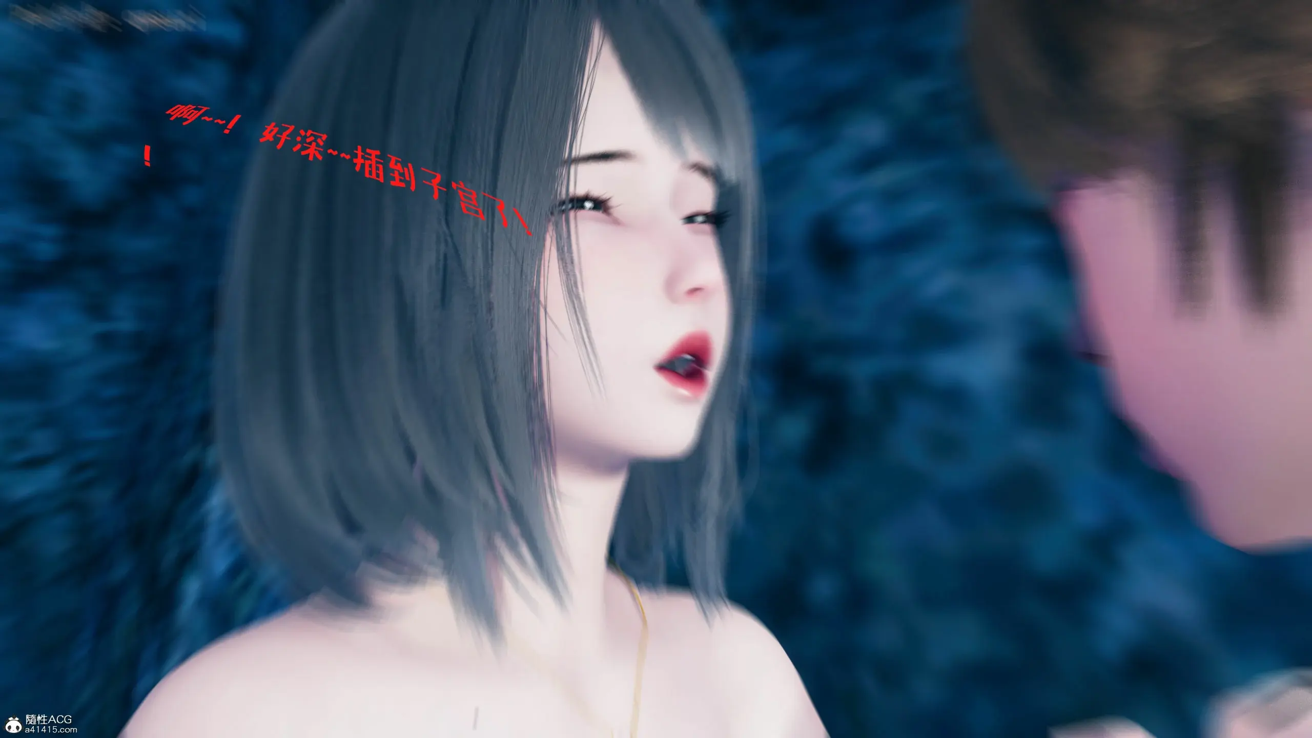 第91页