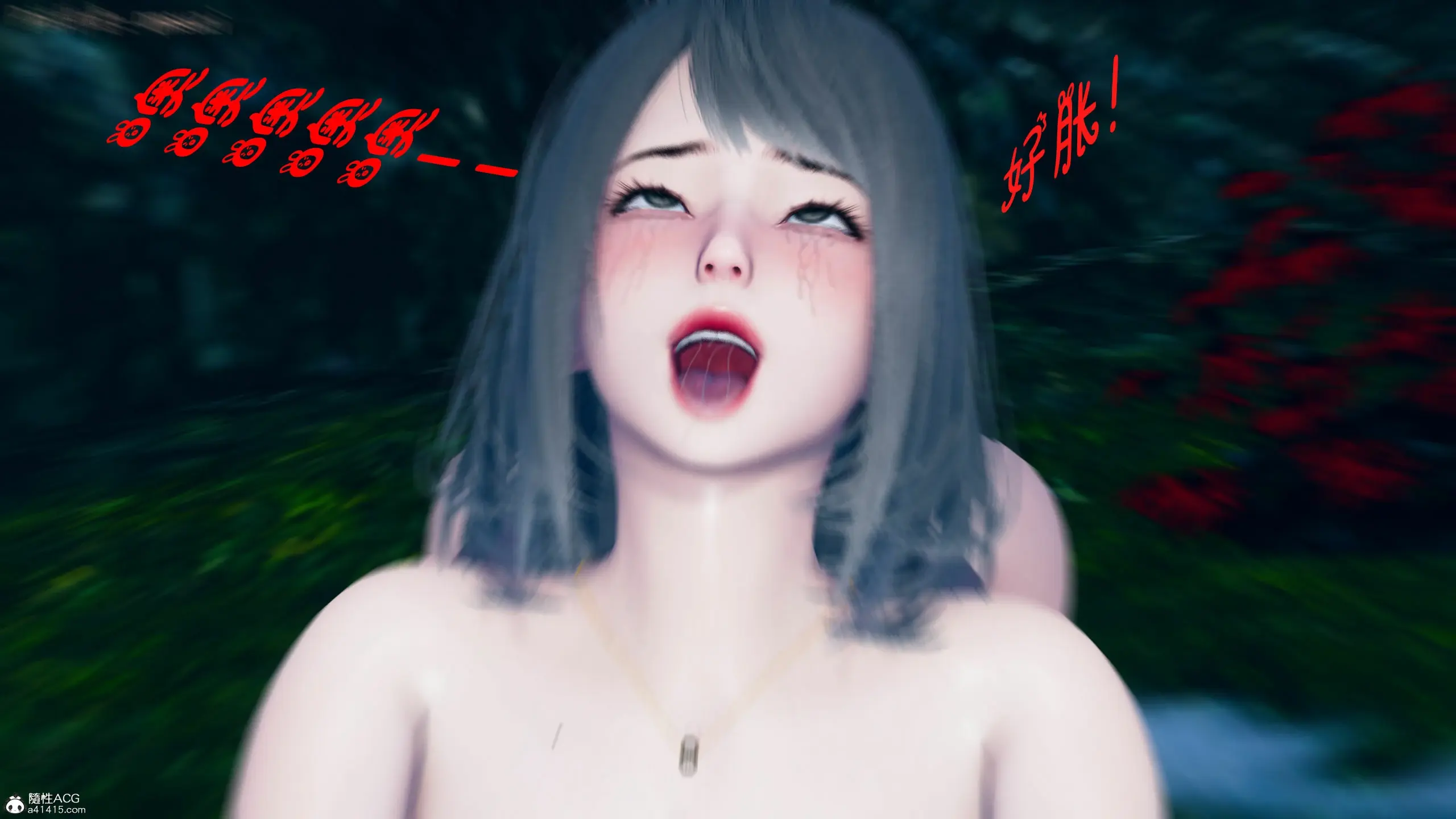 第115页