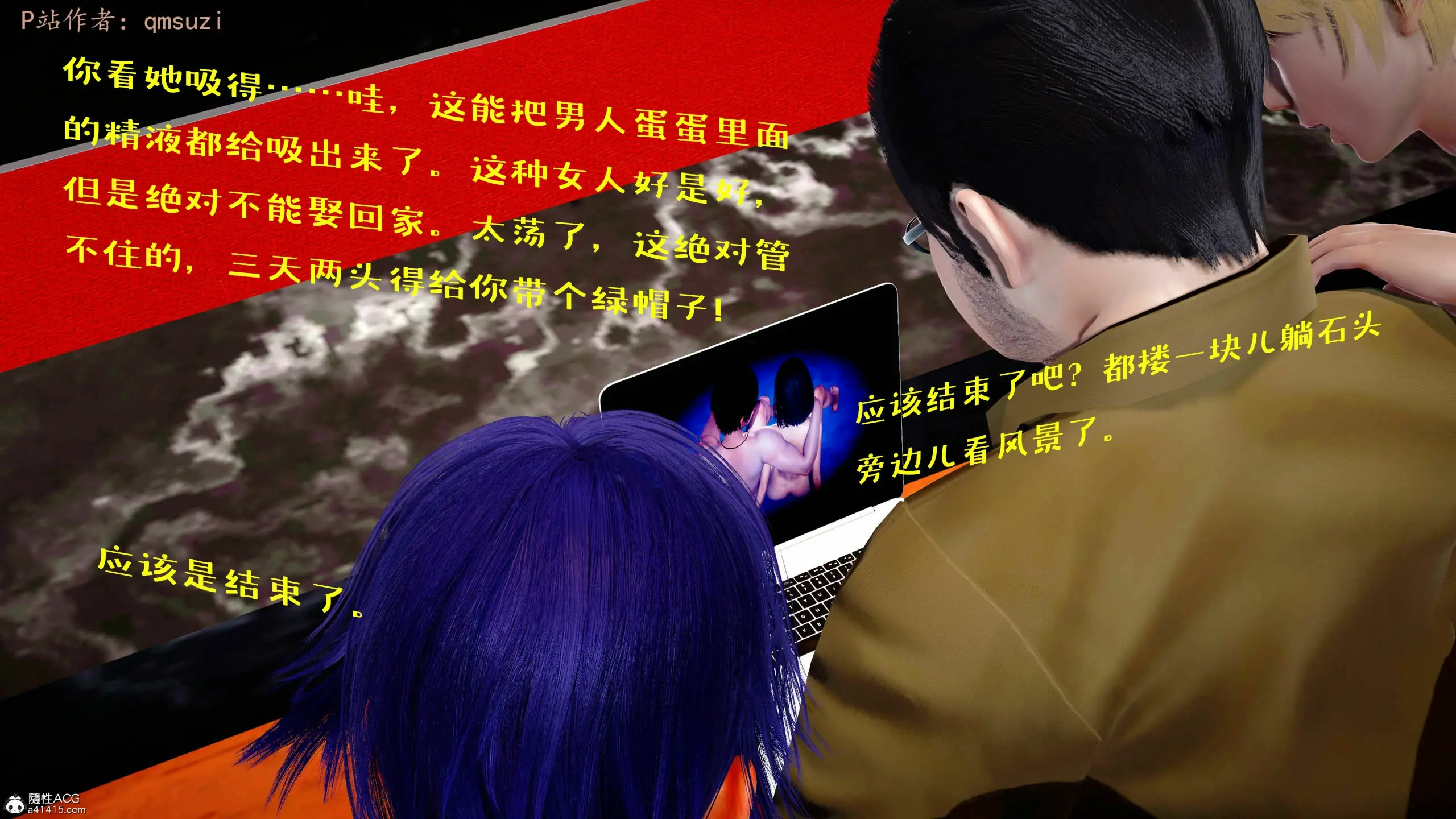 第126页
