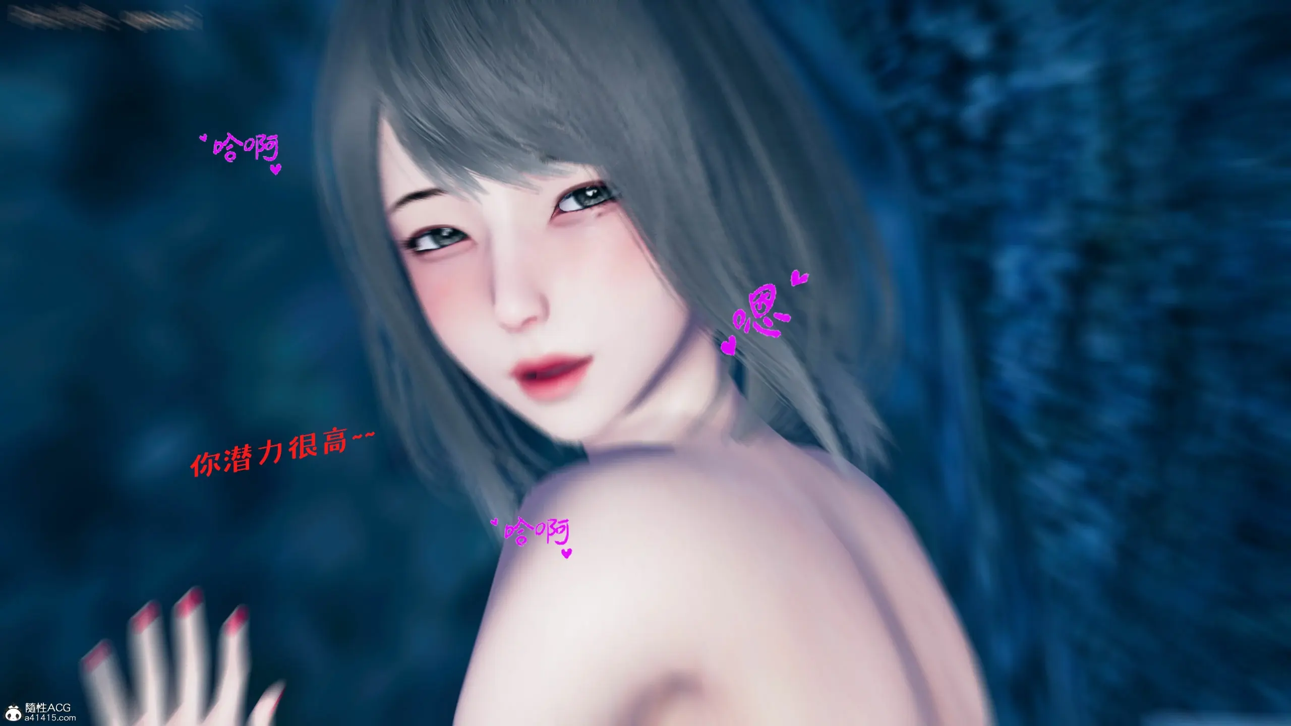 第137页