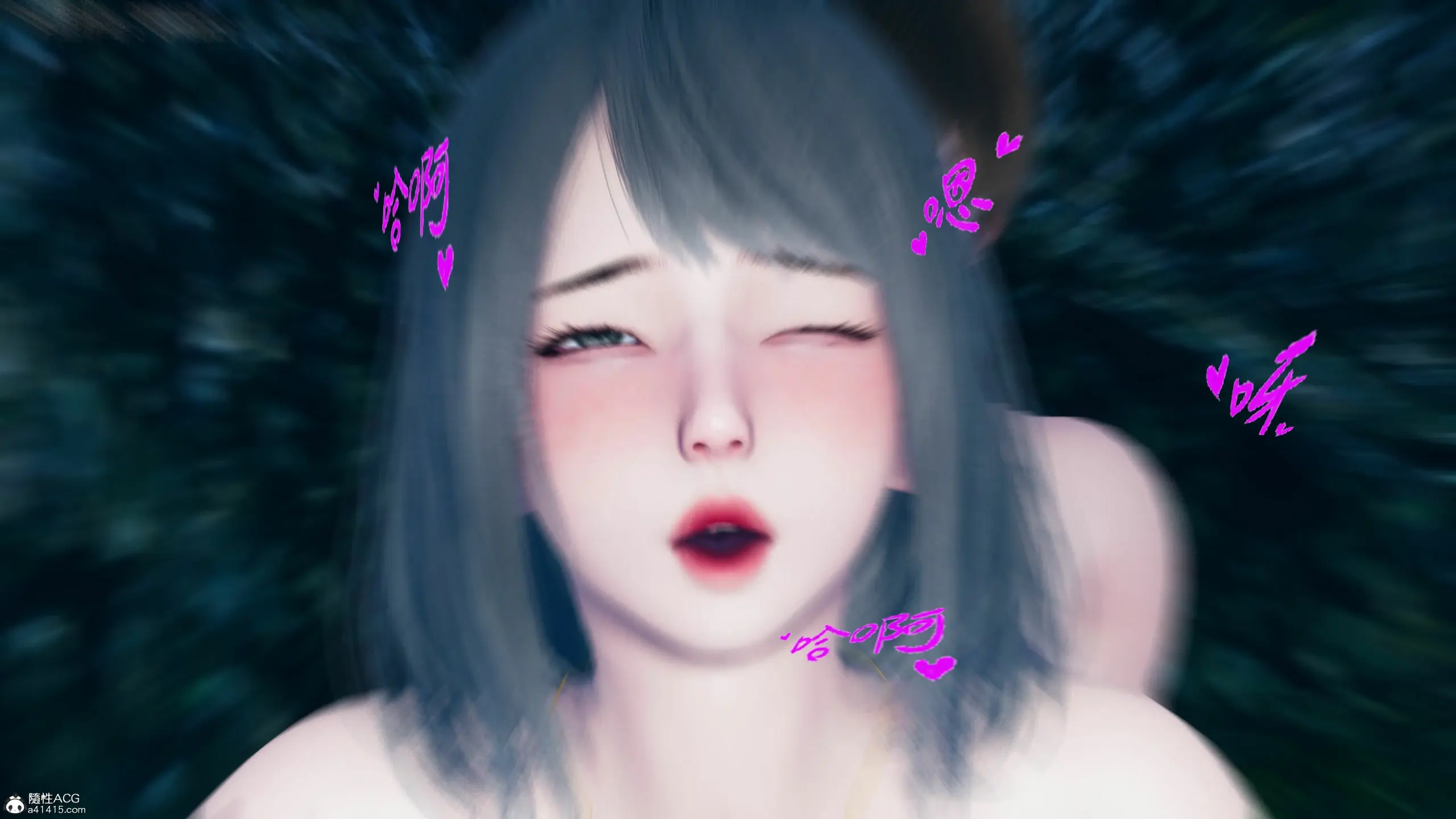 第141页
