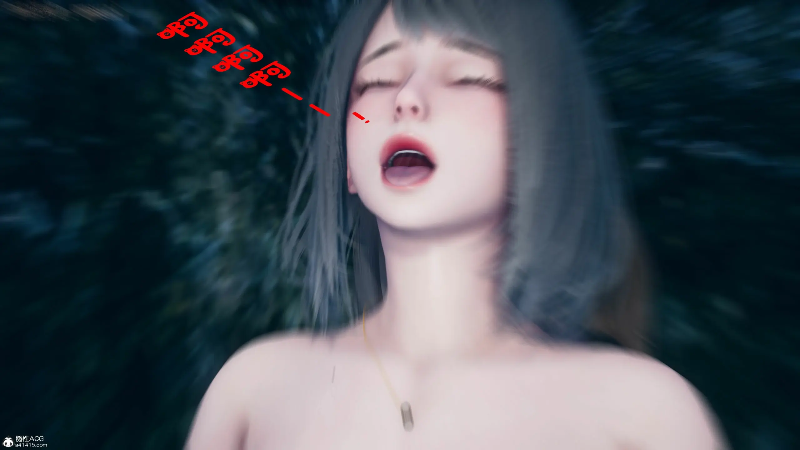 第147页