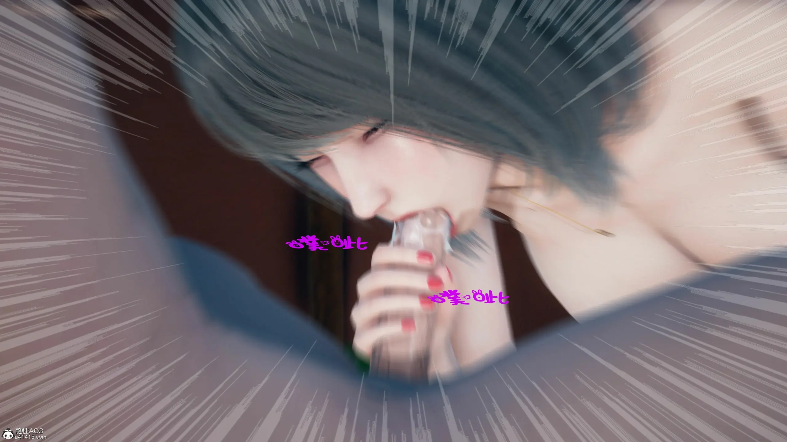 第180页