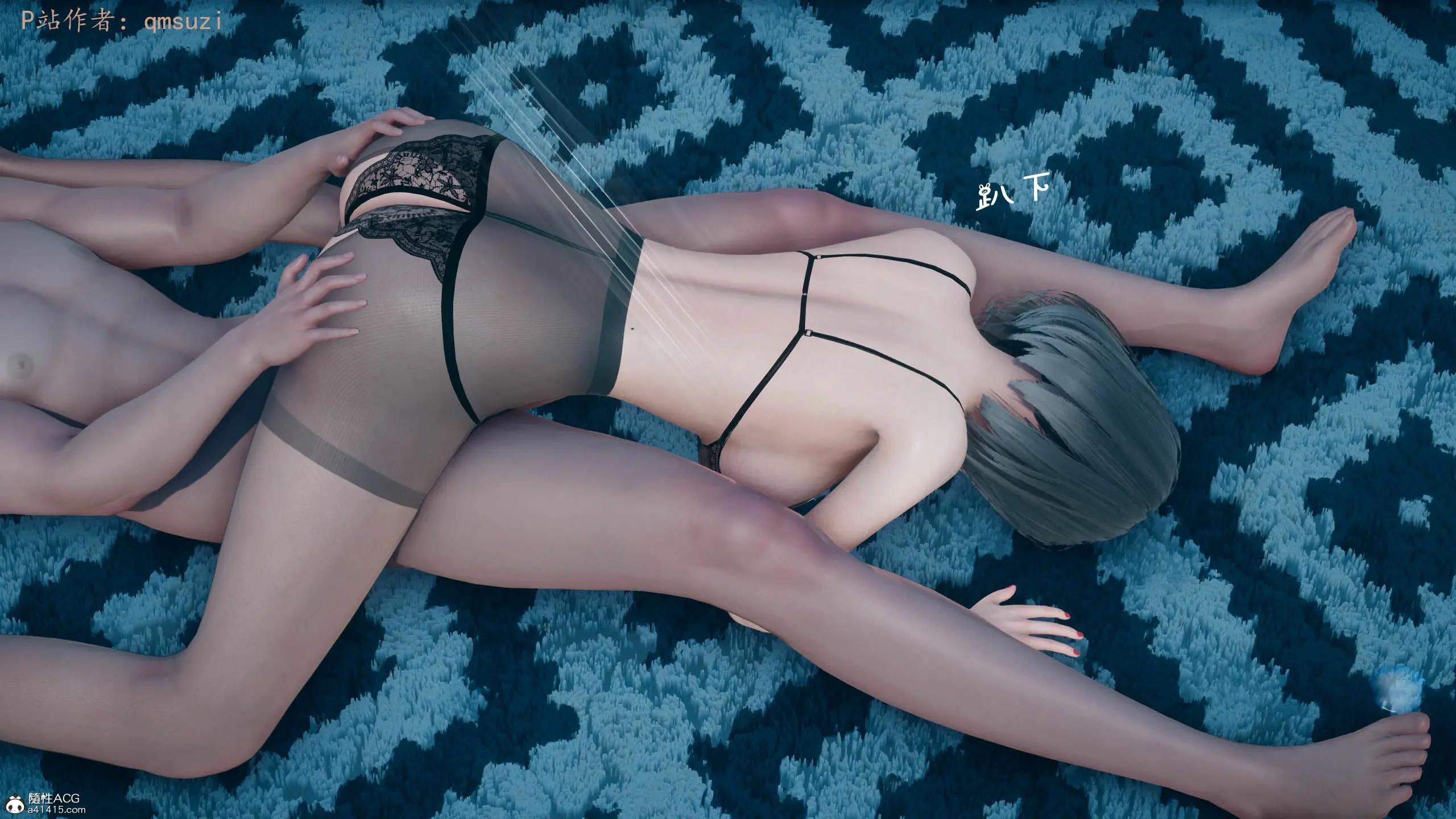 第90页