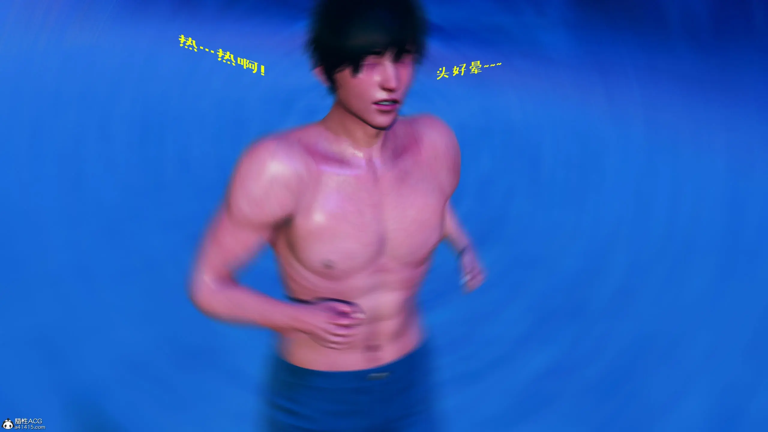 第126页