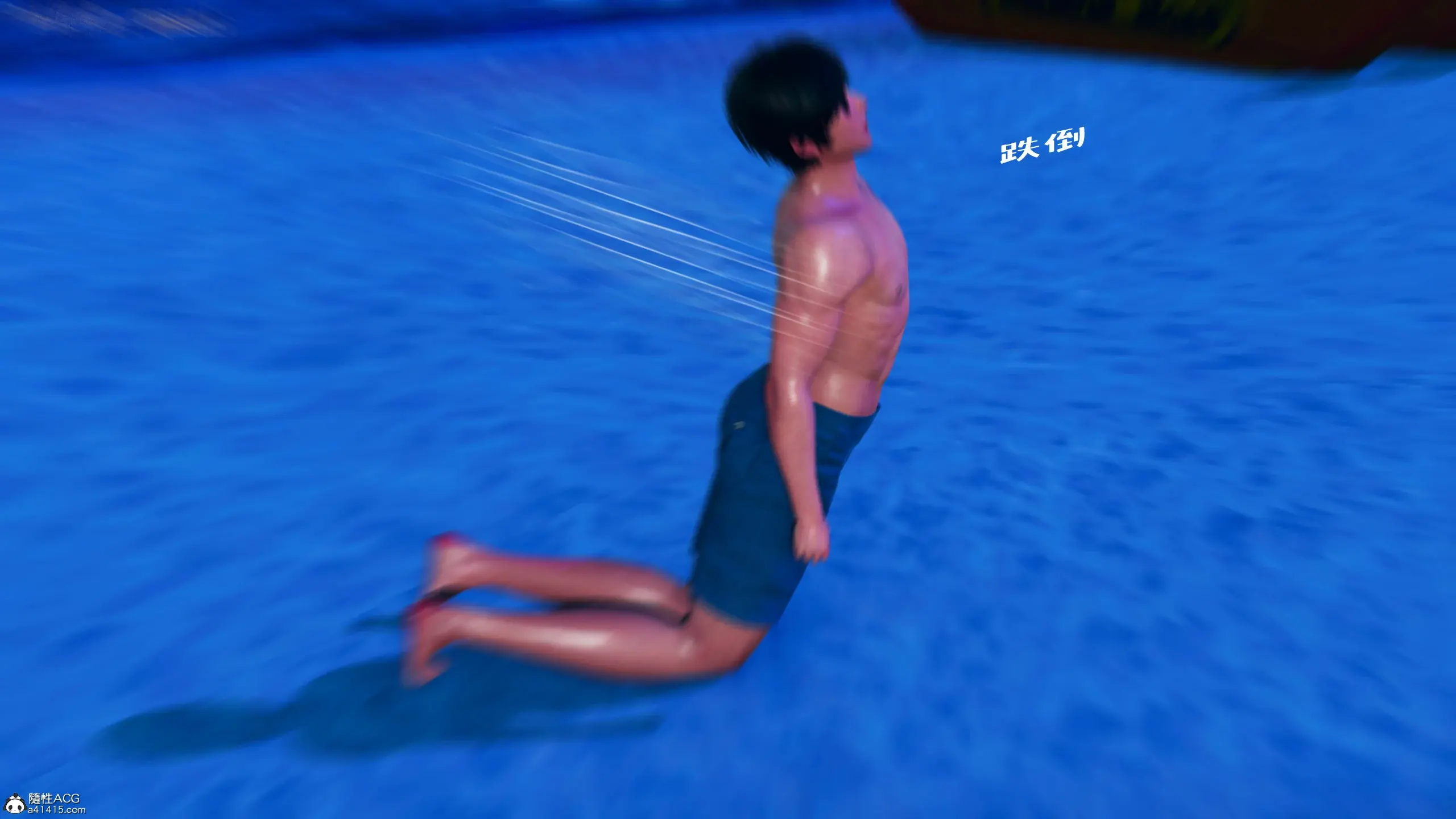 第127页